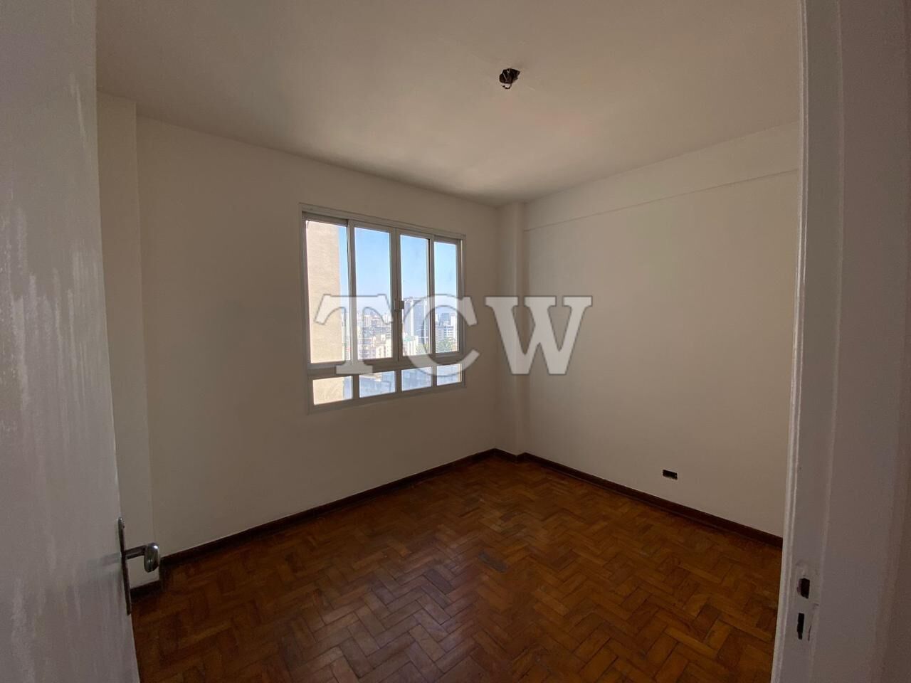 Apartamento à venda, 153m² - Foto 9