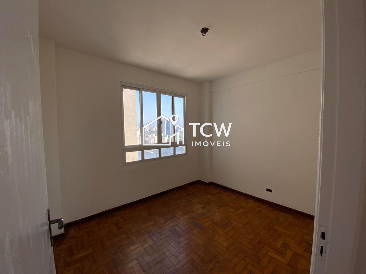 Apartamento, 153 m² - Foto 9