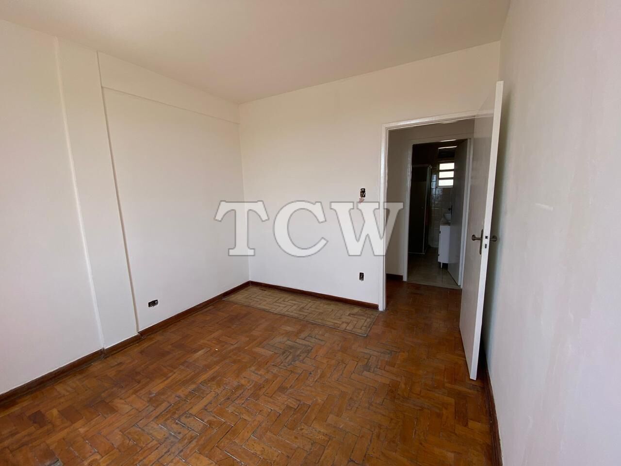 Apartamento à venda, 153m² - Foto 8