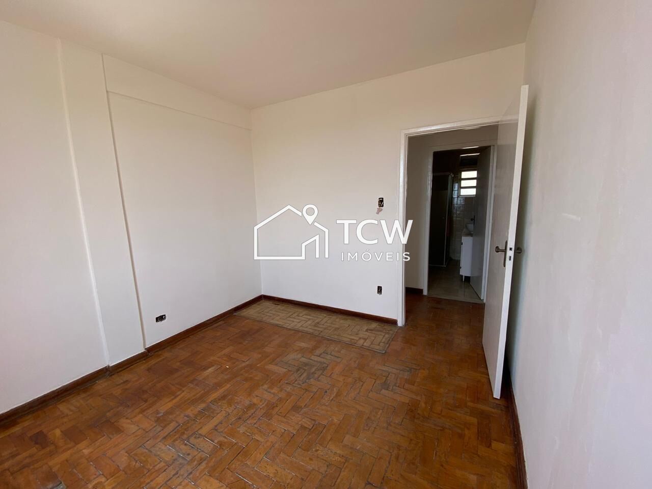 Apartamento, 153 m² - Foto 8