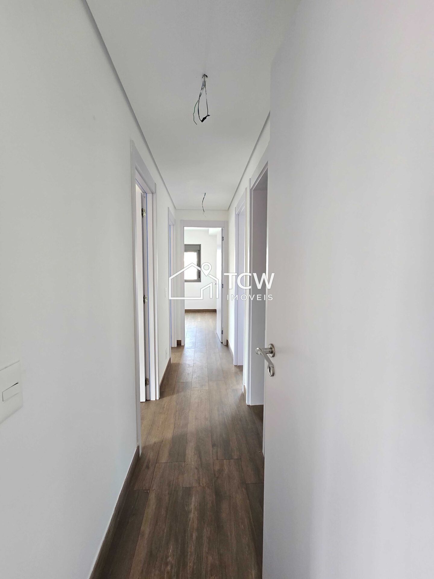 Apartamento, 4 quartos, 144 m² - Foto 20