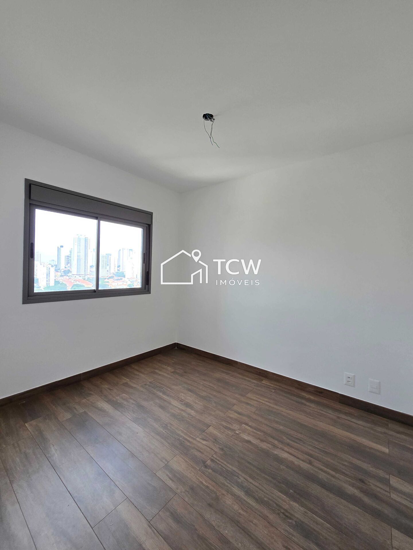 Apartamento, 4 quartos, 144 m² - Foto 23