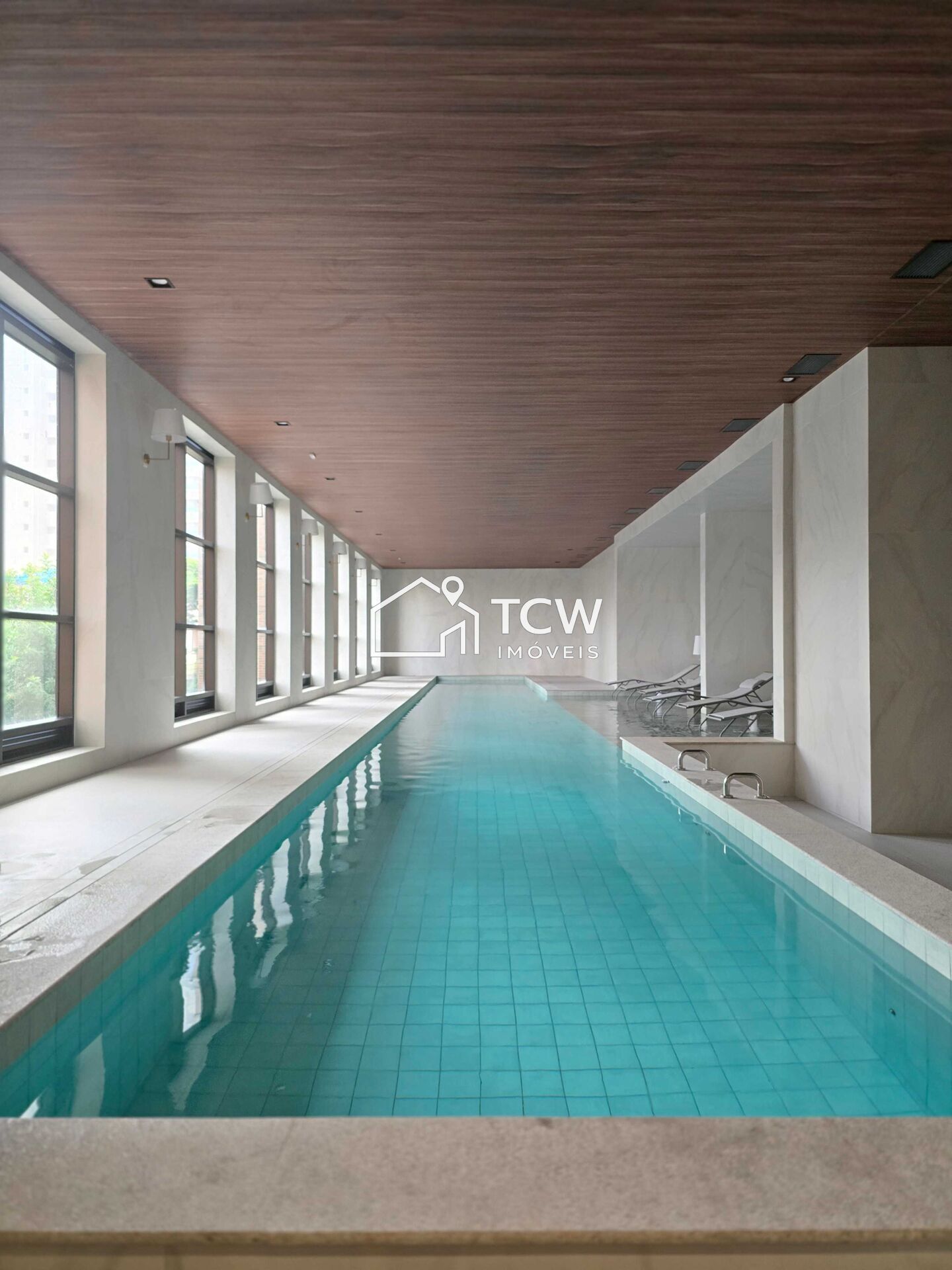 Apartamento, 4 quartos, 144 m² - Foto 6