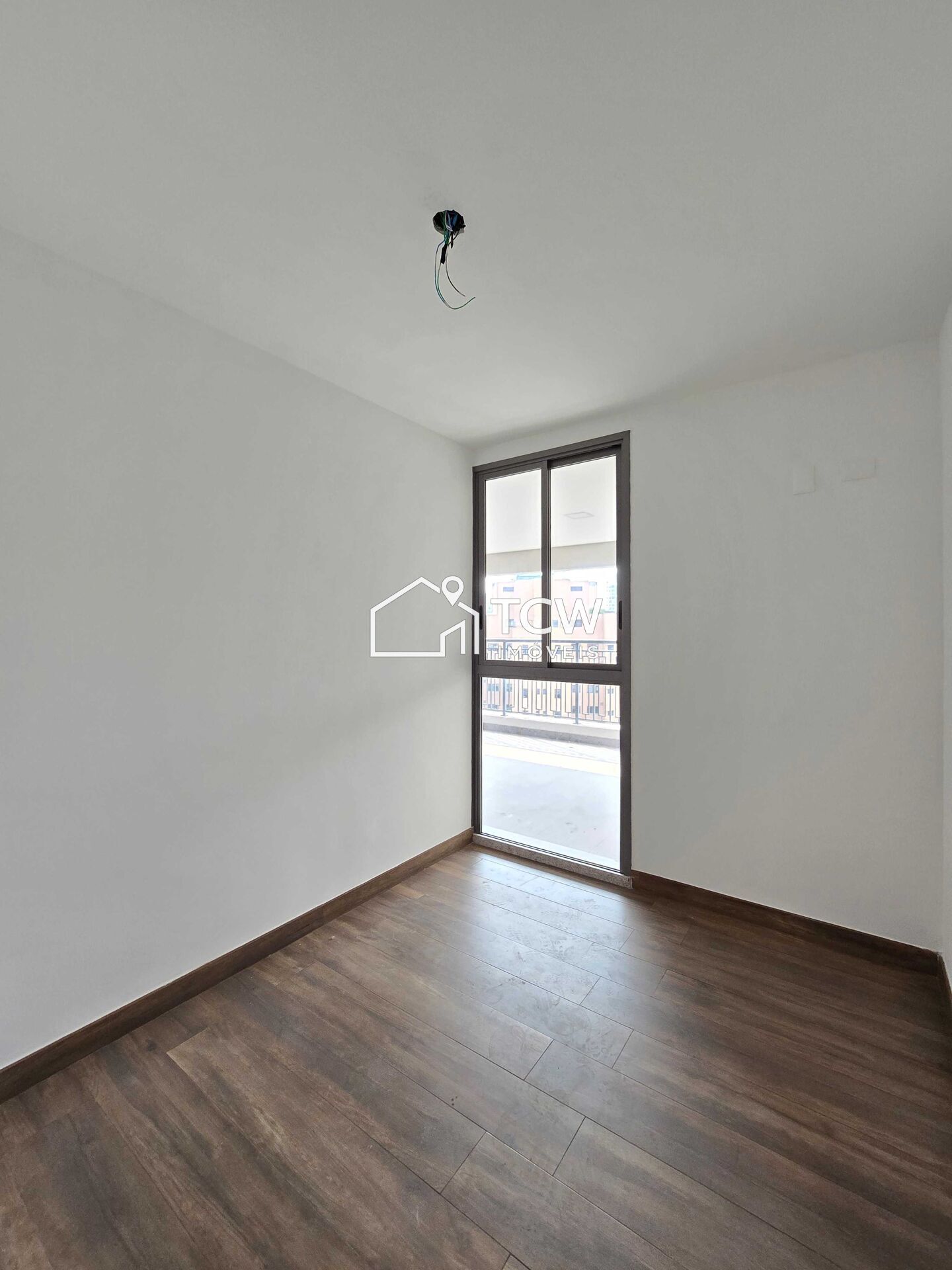 Apartamento, 4 quartos, 144 m² - Foto 21