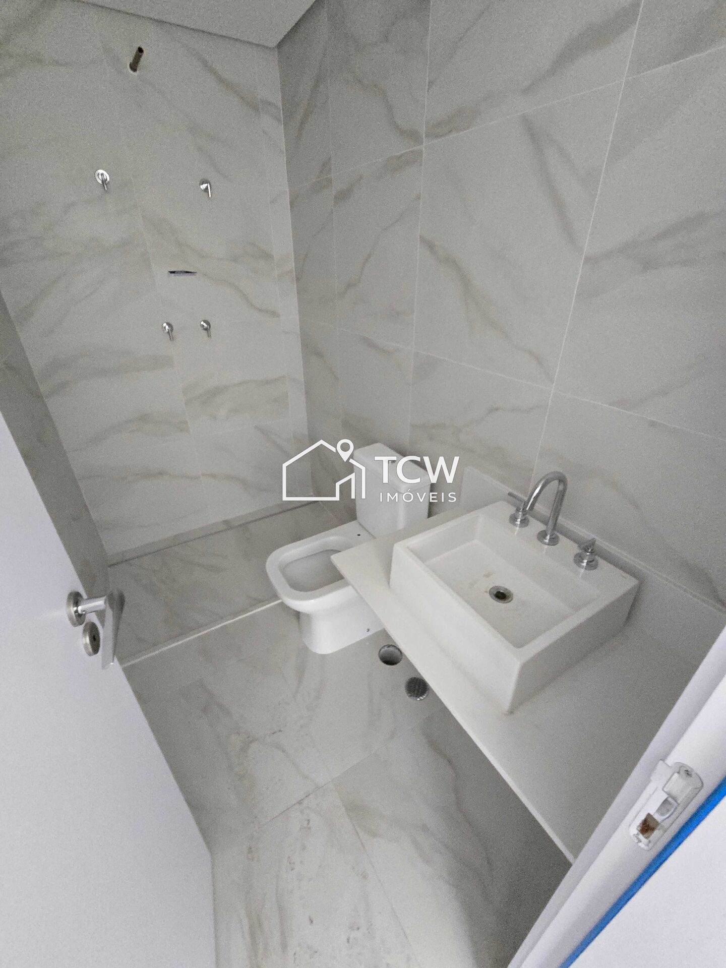 Apartamento, 4 quartos, 144 m² - Foto 22