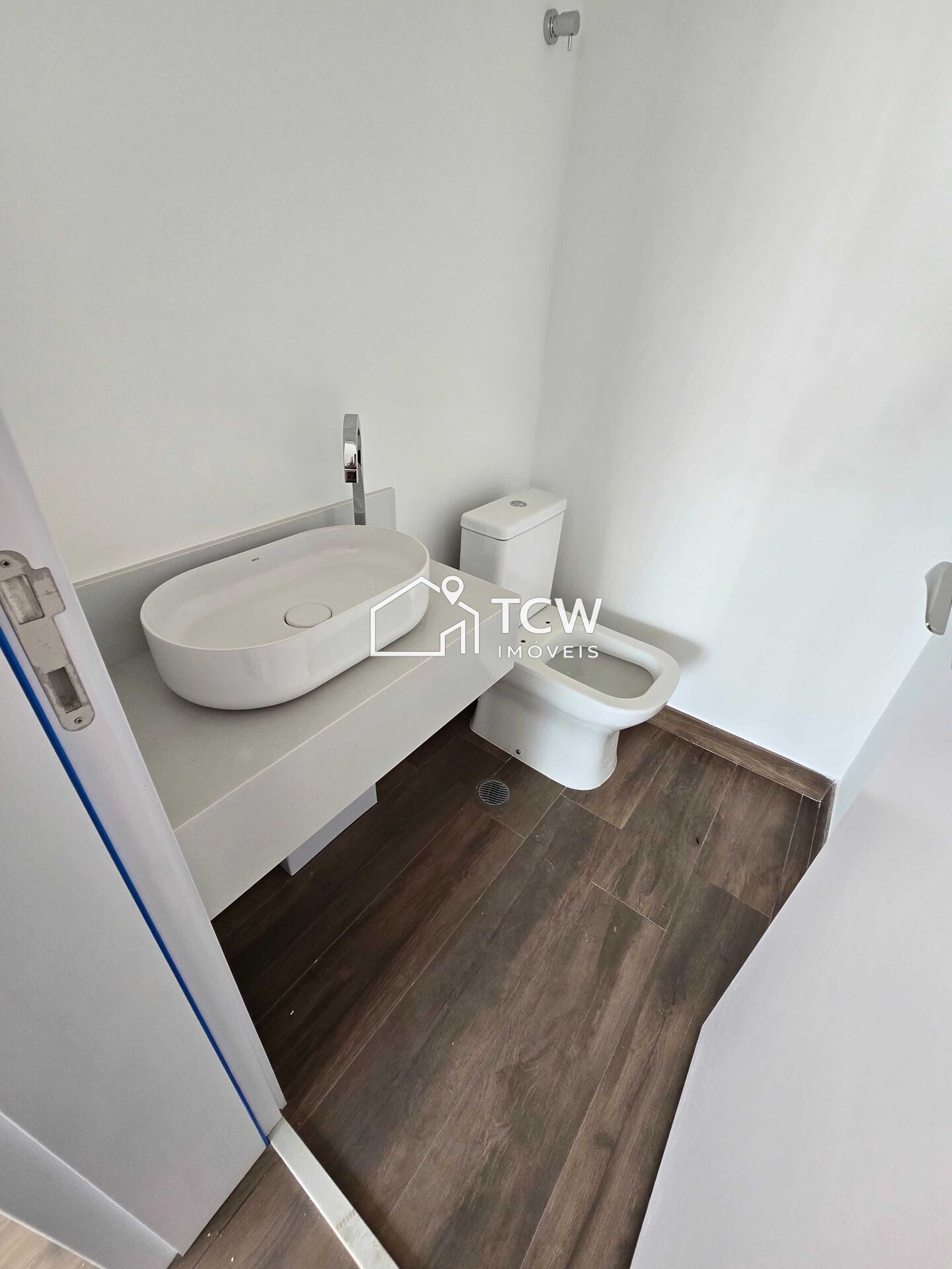 Apartamento, 4 quartos, 144 m² - Foto 26