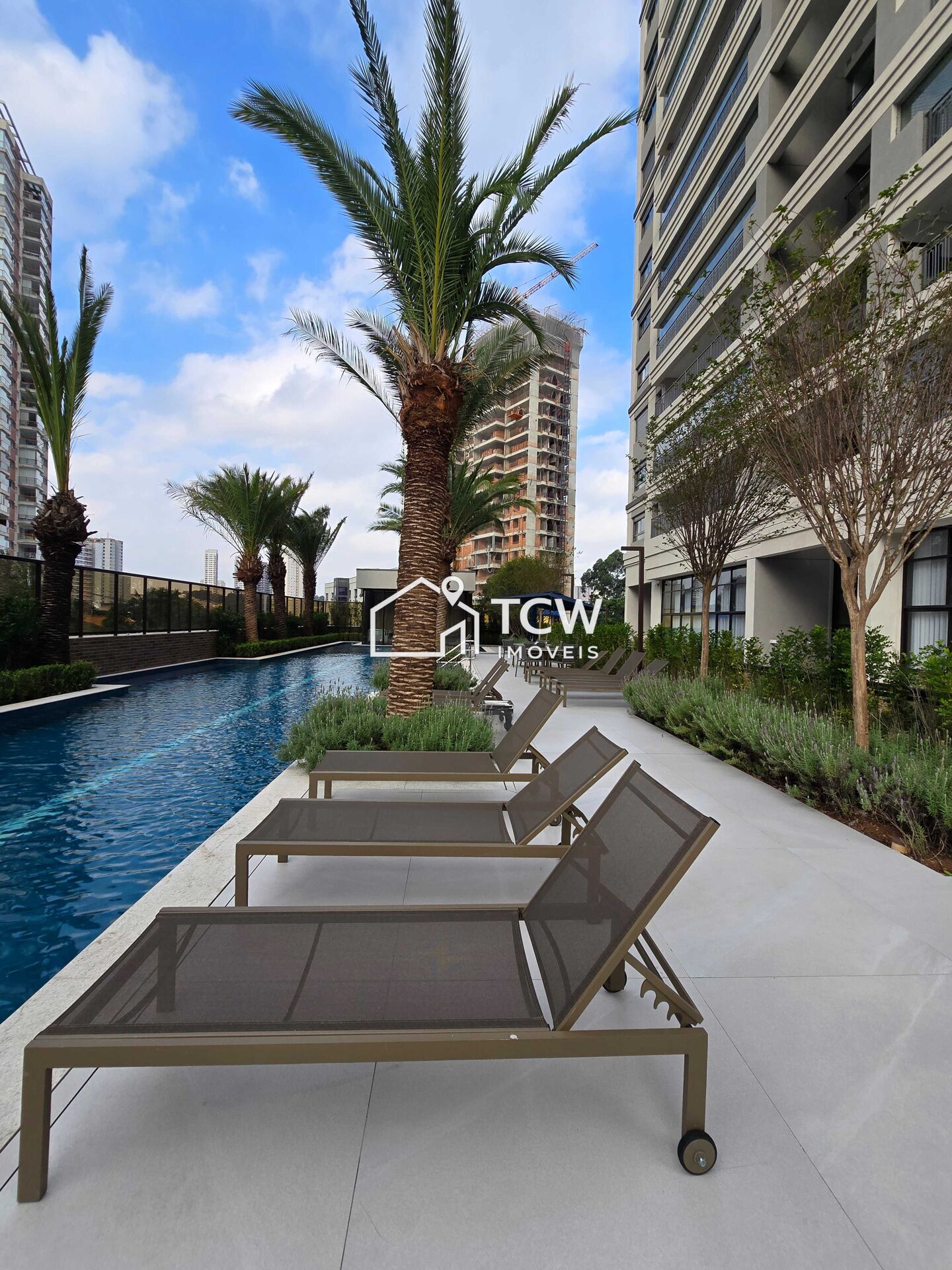 Apartamento, 4 quartos, 144 m² - Foto 4