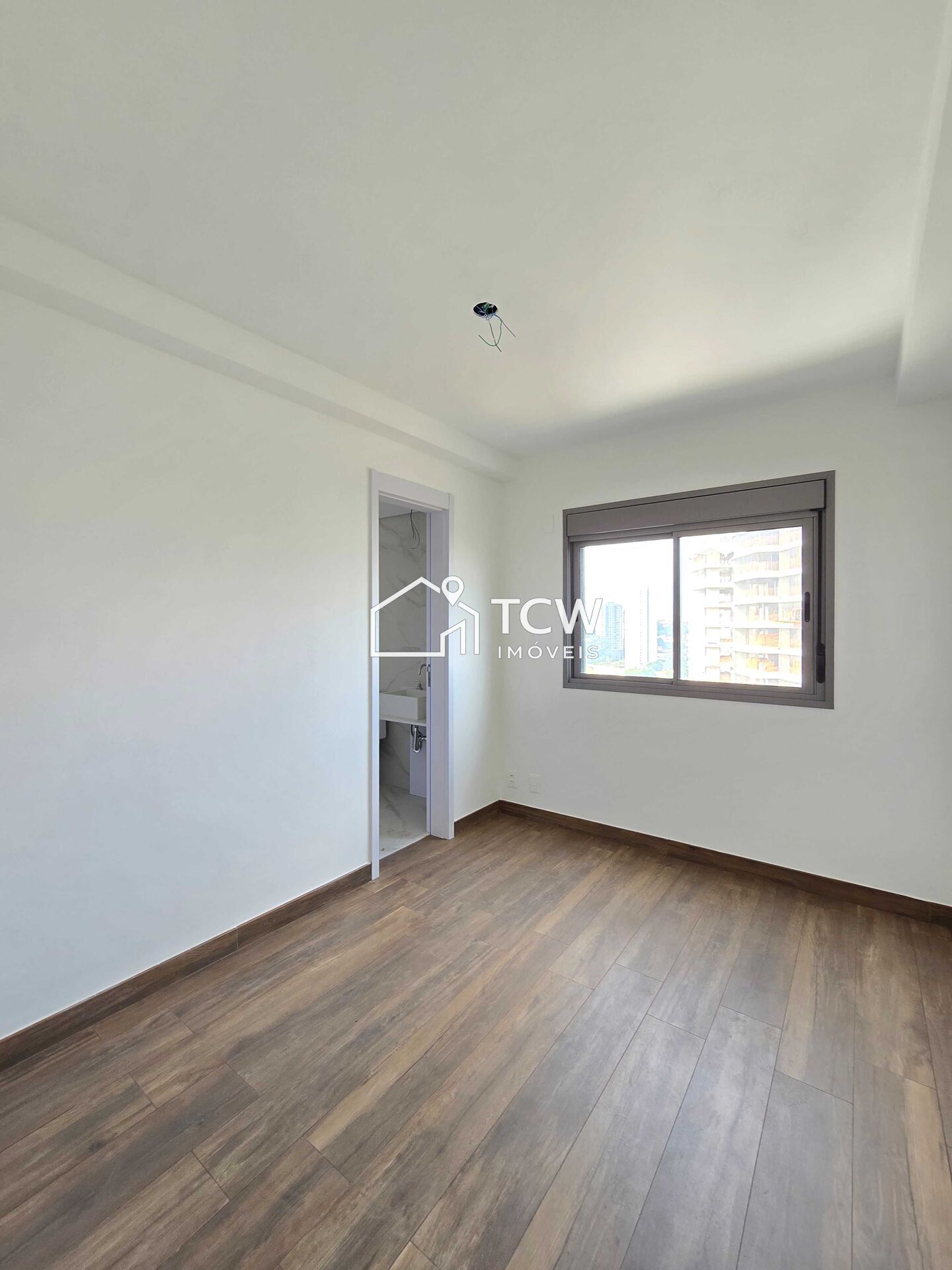 Apartamento, 4 quartos, 144 m² - Foto 24
