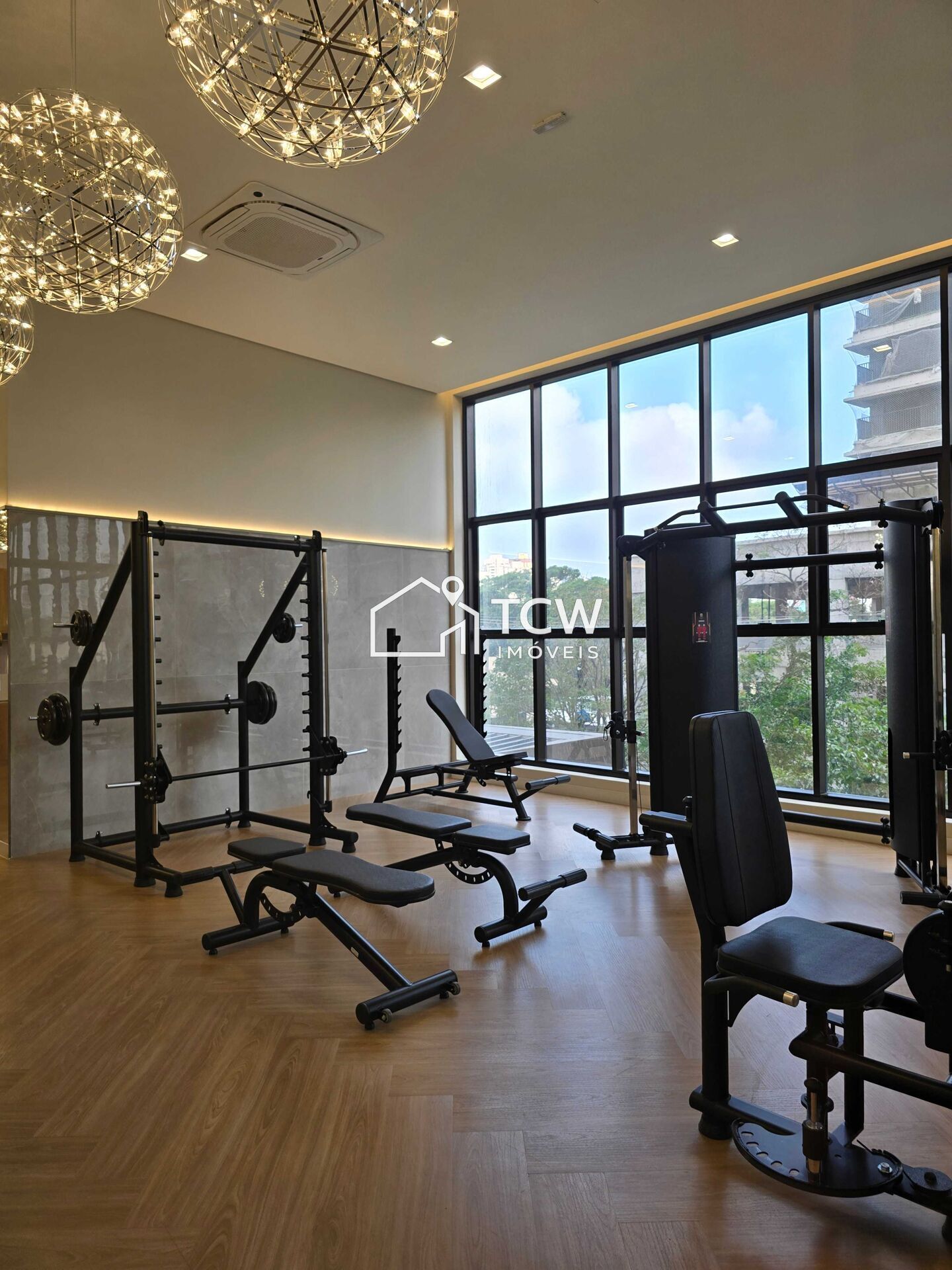 Apartamento, 4 quartos, 144 m² - Foto 5