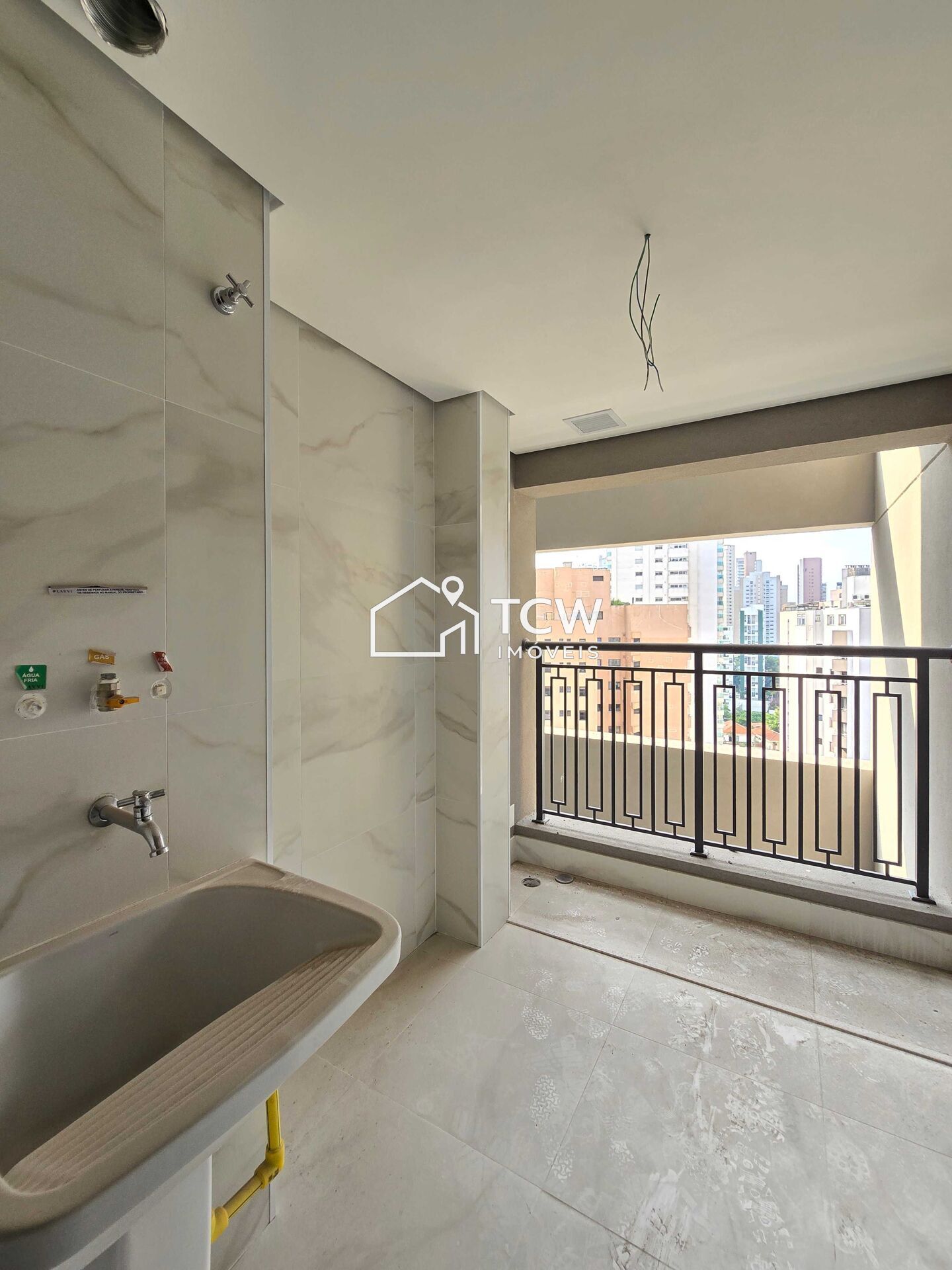 Apartamento, 4 quartos, 144 m² - Foto 15