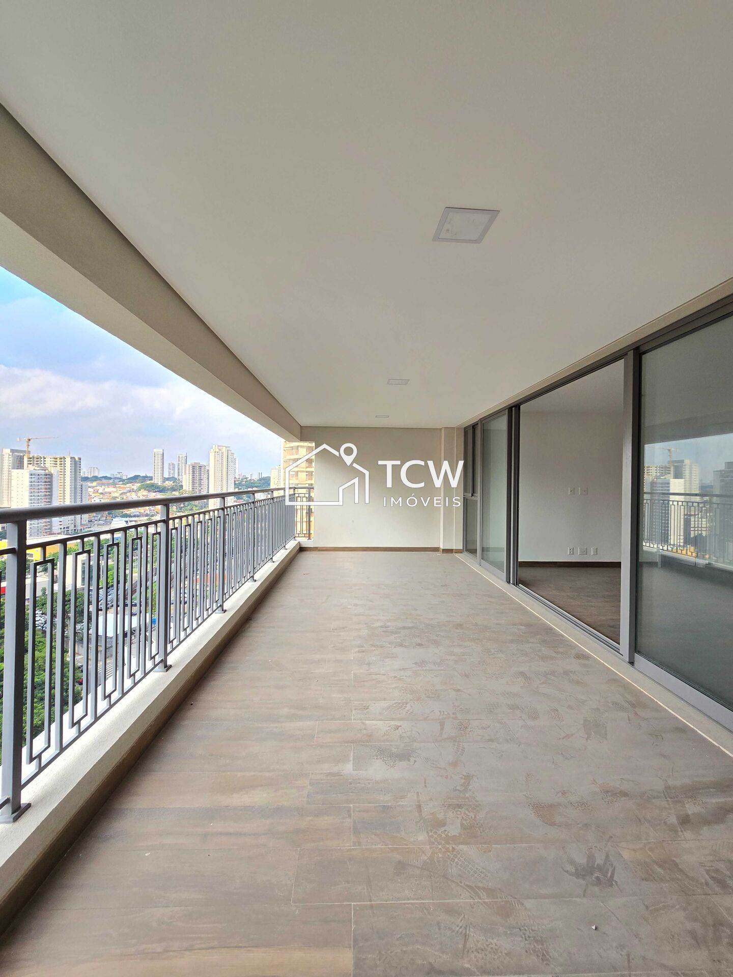 Apartamento, 4 quartos, 144 m² - Foto 9