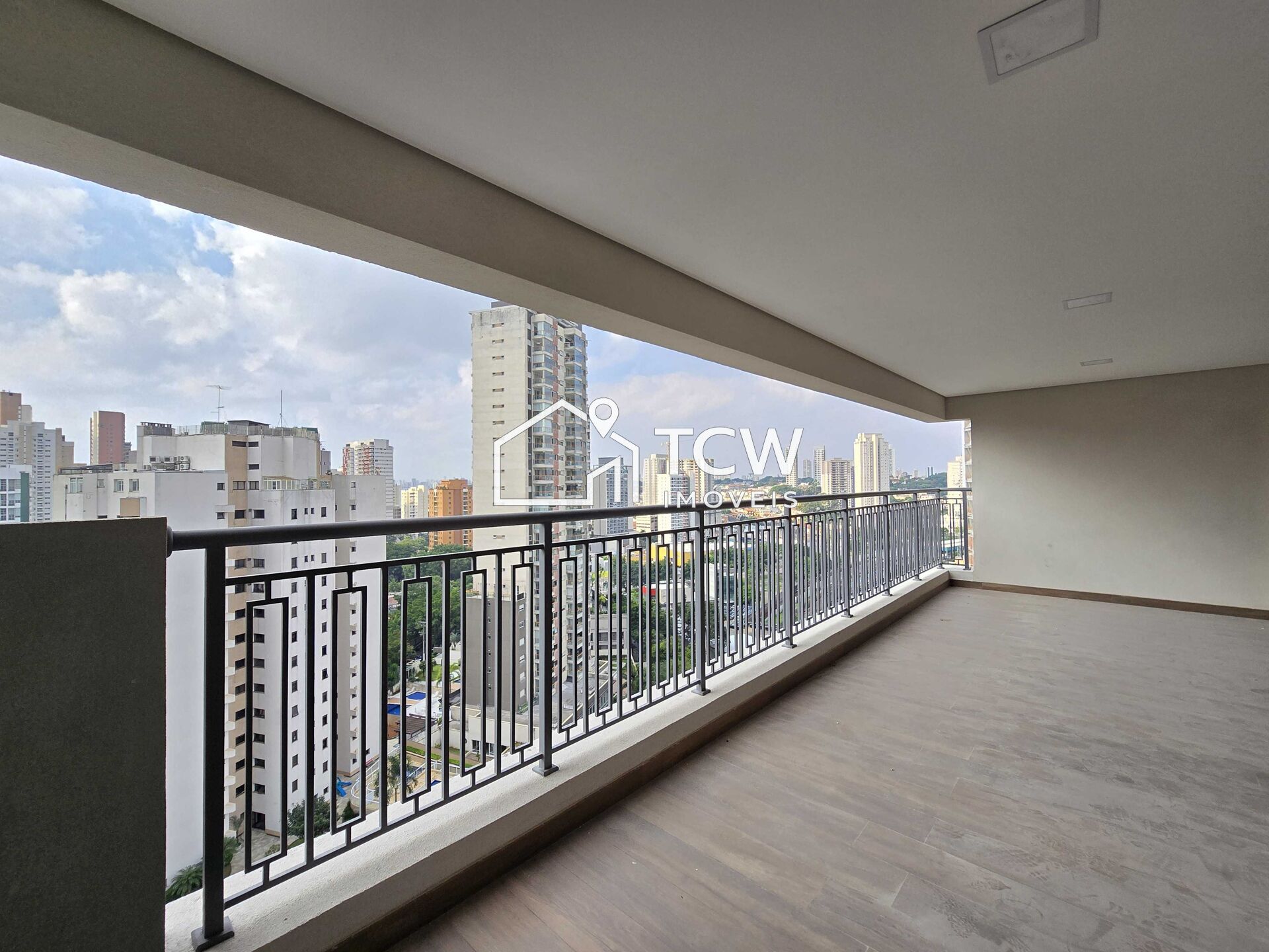 Apartamento, 4 quartos, 144 m² - Foto 10