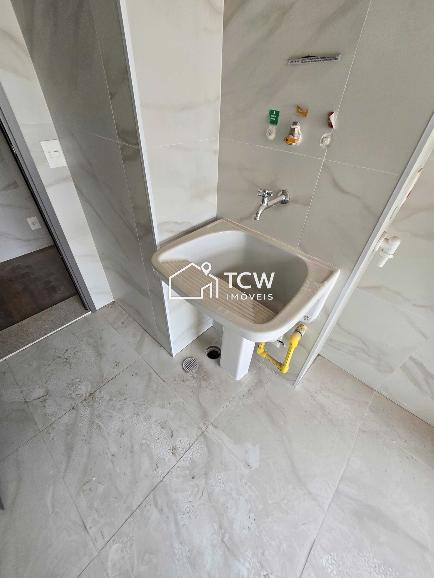 Apartamento, 4 quartos, 144 m² - Foto 17