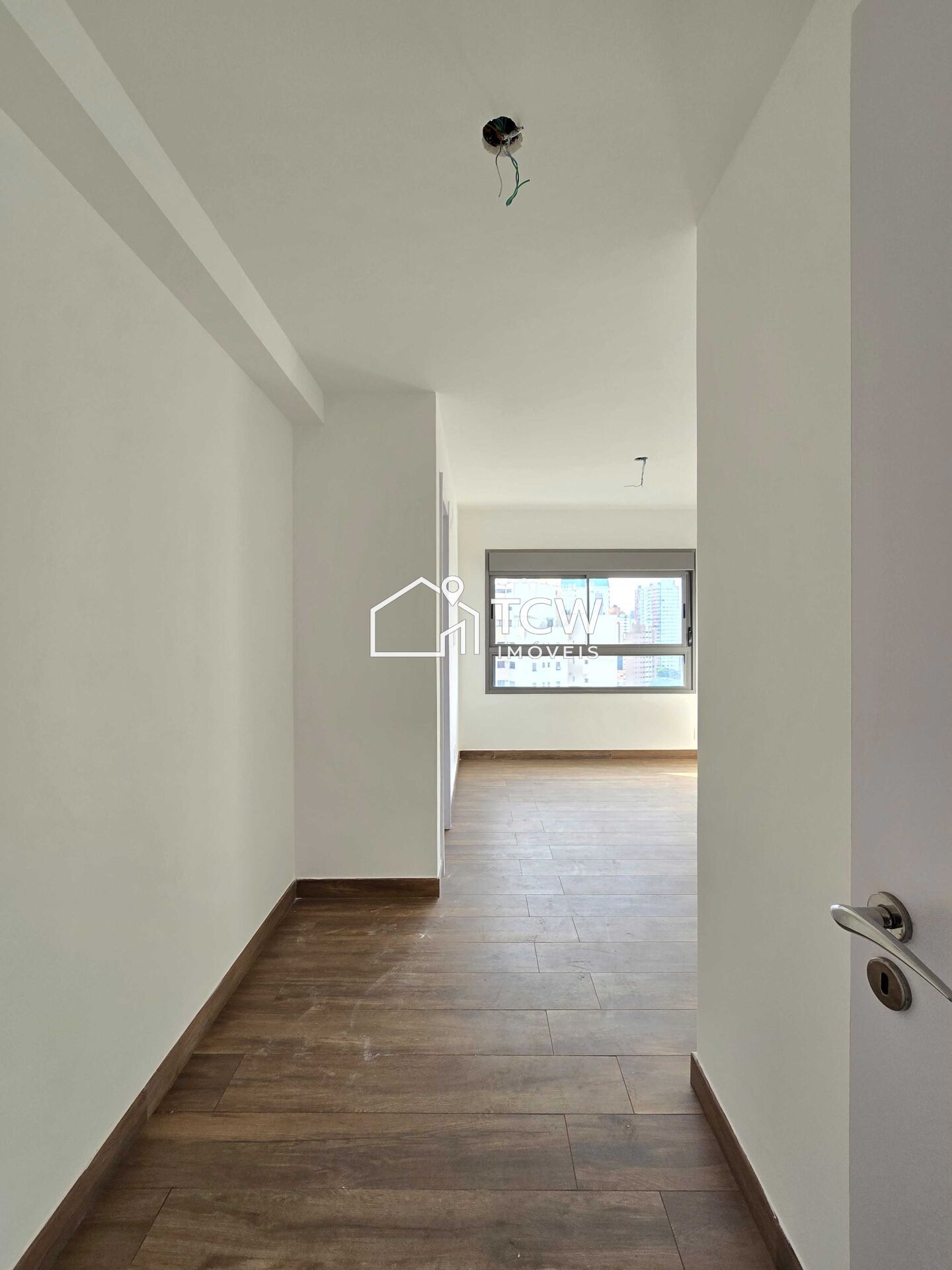 Apartamento, 4 quartos, 144 m² - Foto 25