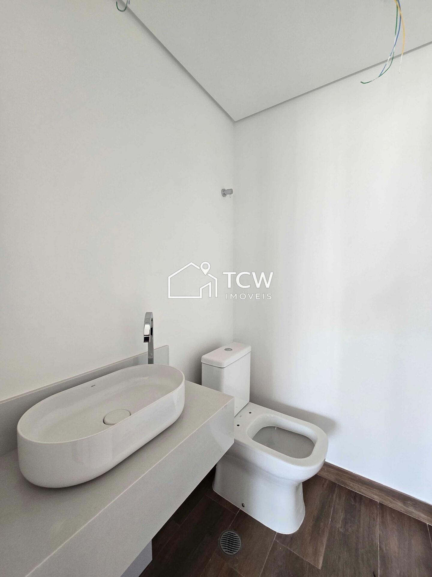 Apartamento, 4 quartos, 144 m² - Foto 19