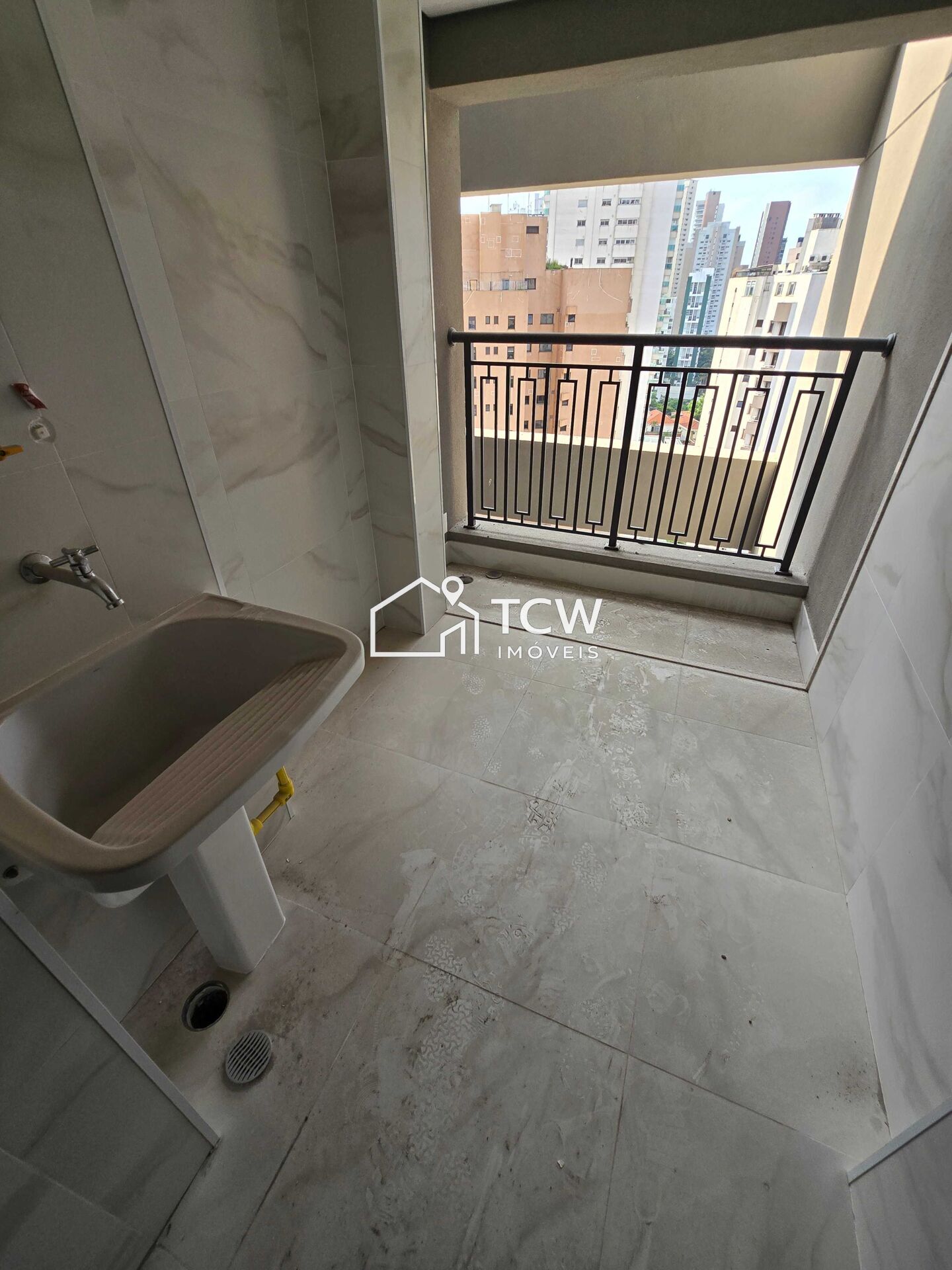 Apartamento, 4 quartos, 144 m² - Foto 16