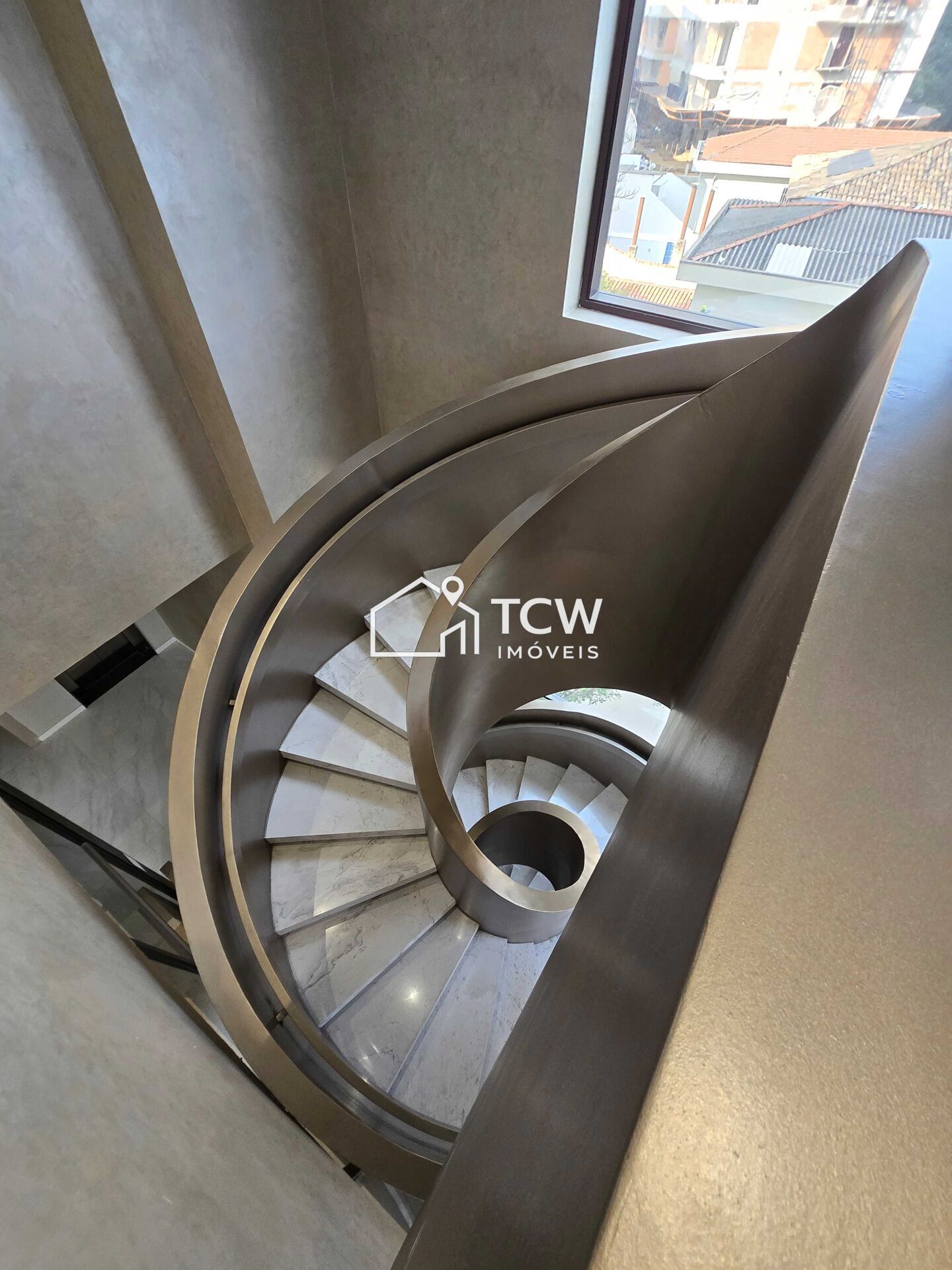 Apartamento, 4 quartos, 144 m² - Foto 7