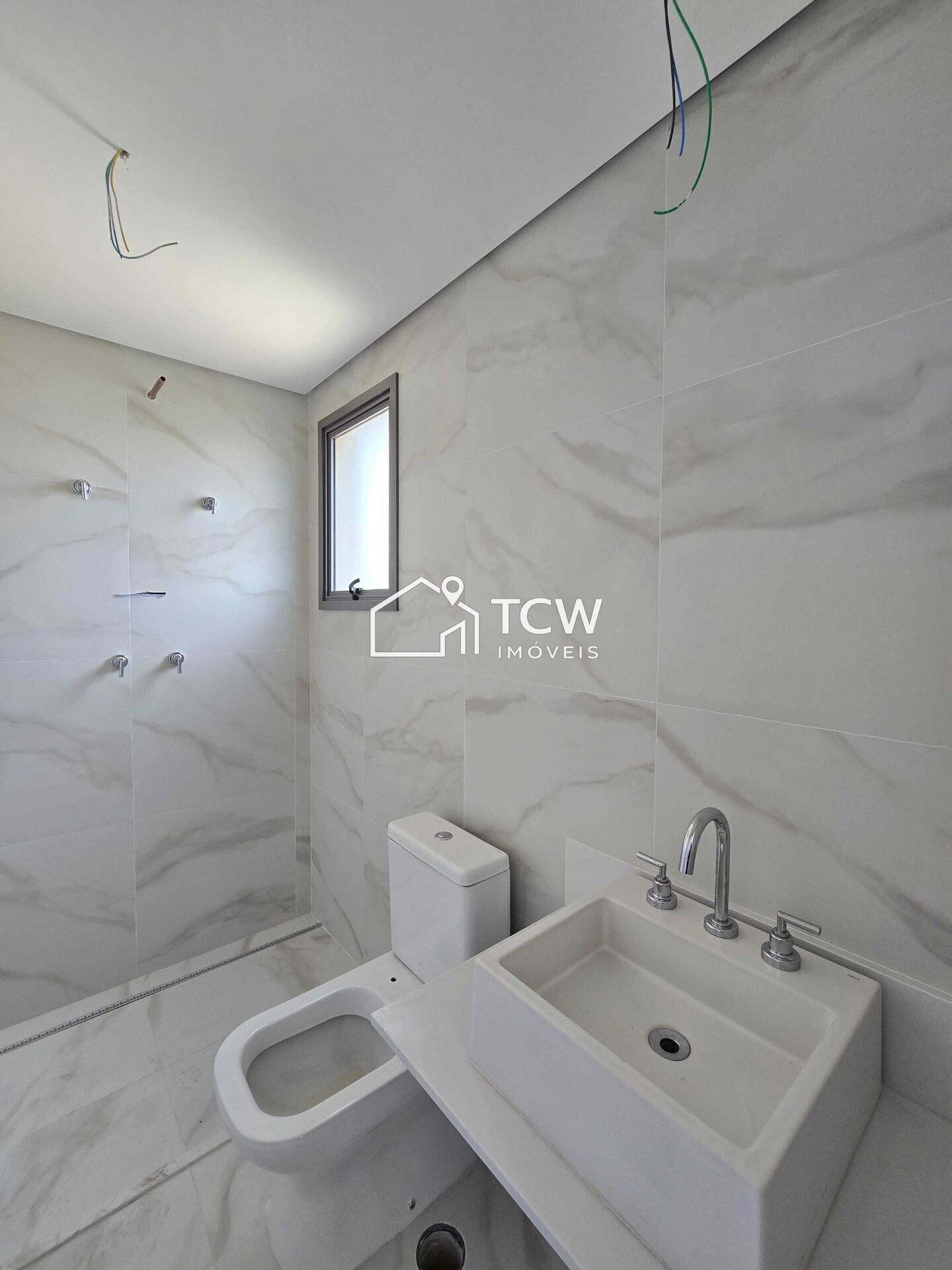 Apartamento, 4 quartos, 144 m² - Foto 27