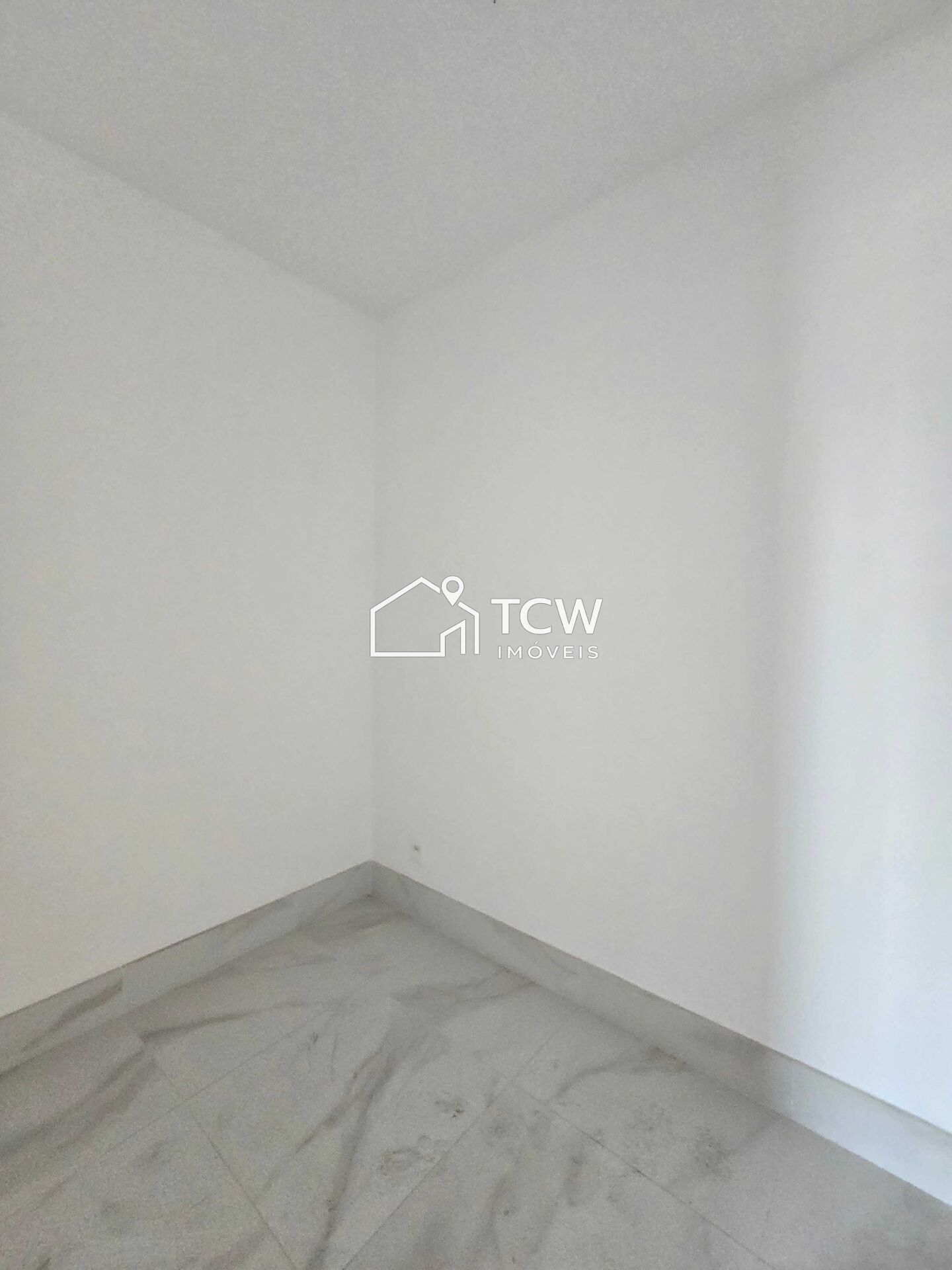 Apartamento, 4 quartos, 144 m² - Foto 14