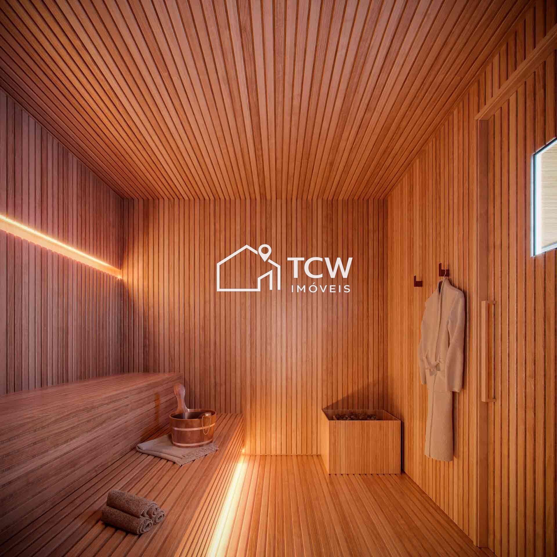 Apartamento, 1 quarto, 32 m² - Foto 18