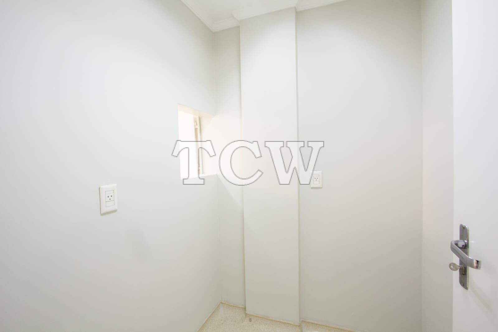 Sala-Conjunto, 105 m² - Foto 15