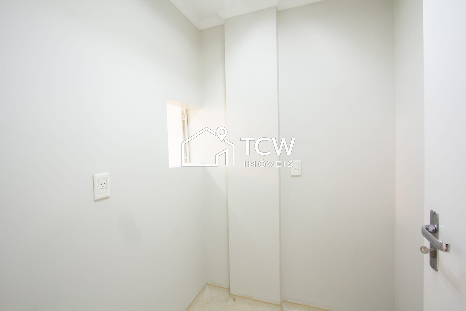 Sala-Conjunto, 105 m² - Foto 15