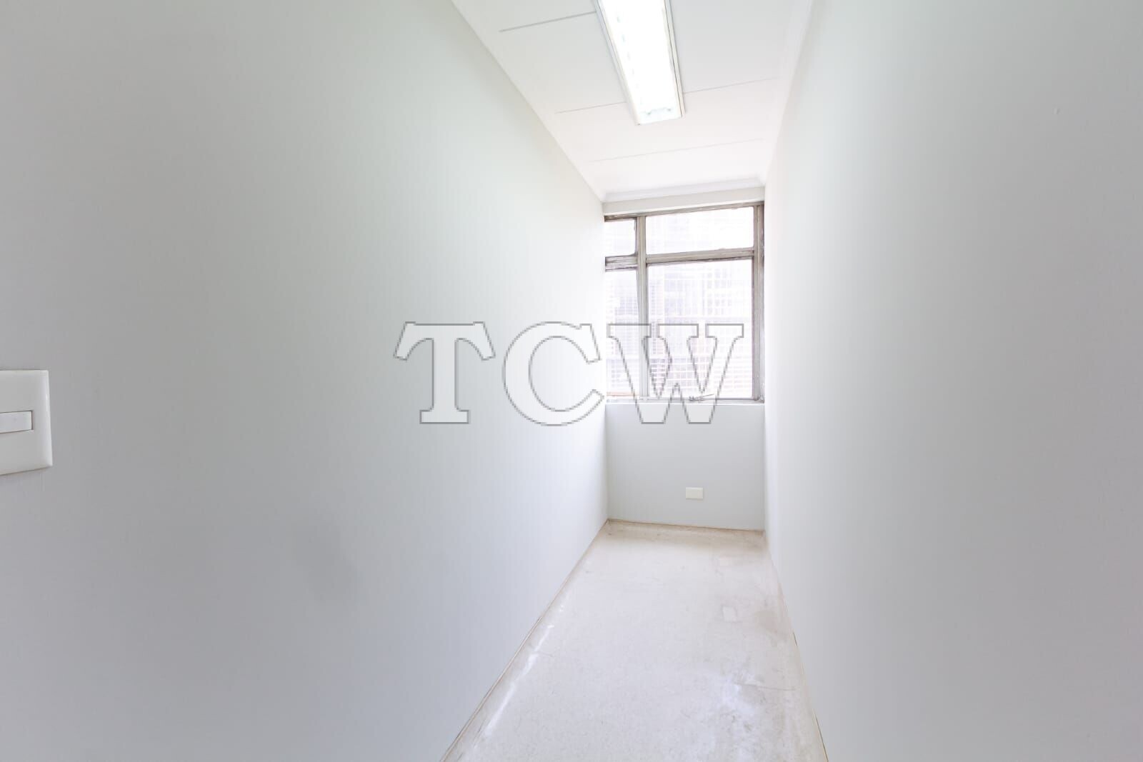 Sala-Conjunto, 105 m² - Foto 7