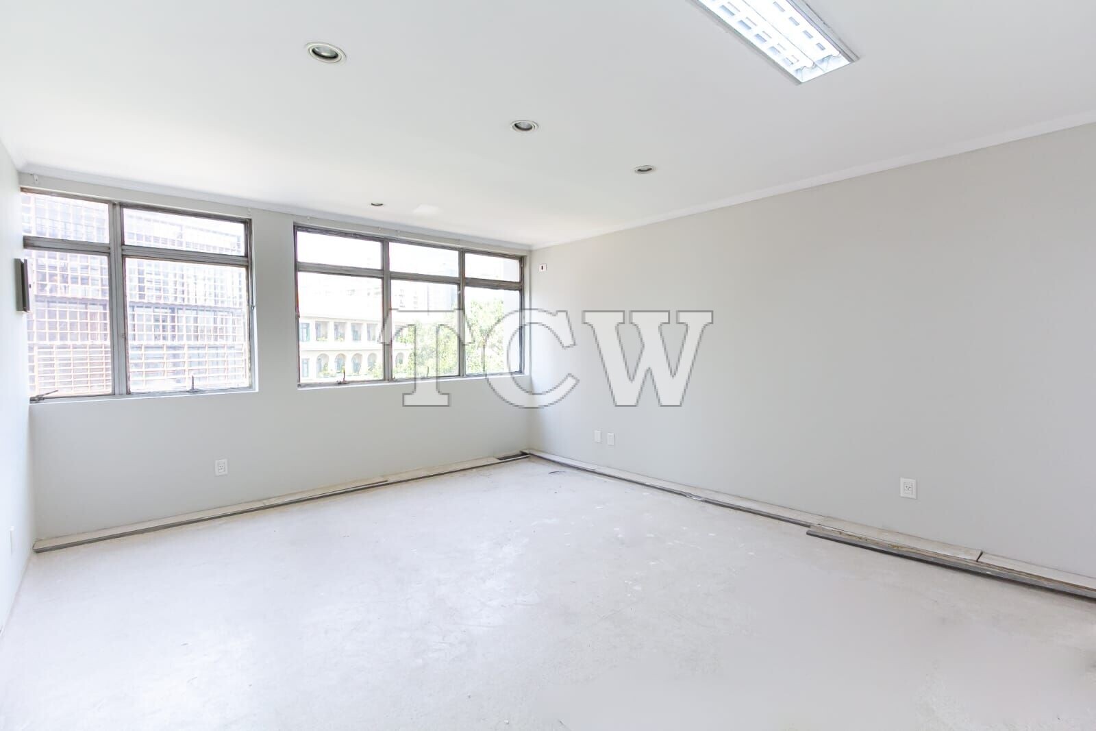 Sala-Conjunto, 105 m² - Foto 1