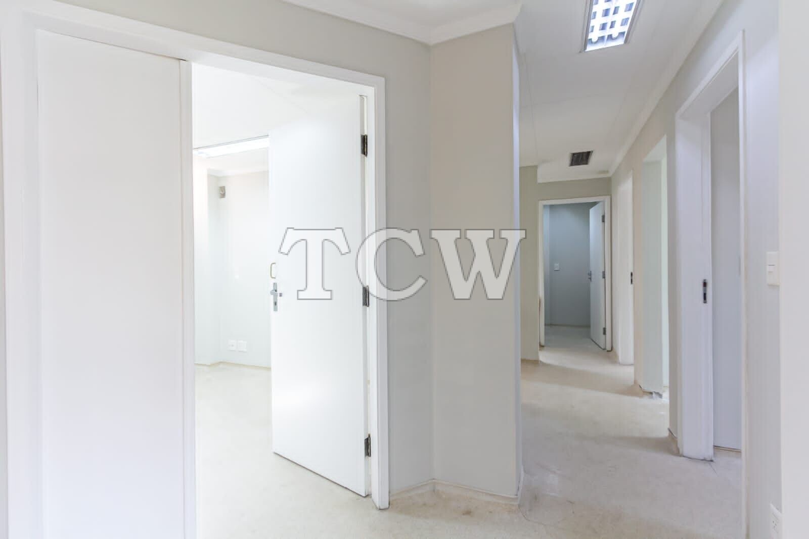 Sala-Conjunto, 105 m² - Foto 12