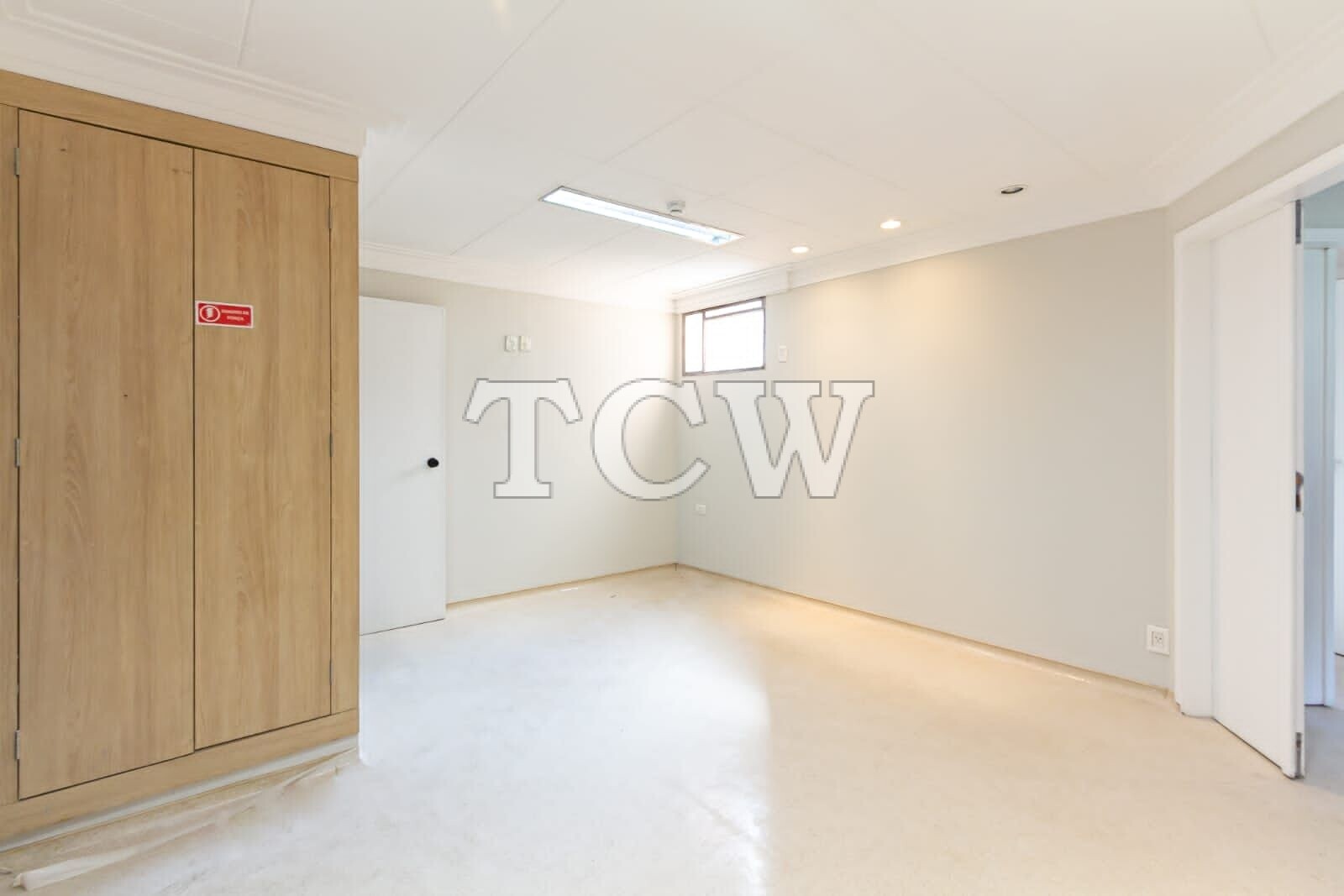 Sala-Conjunto, 105 m² - Foto 3