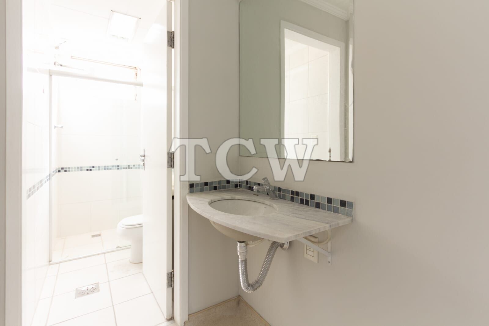 Sala-Conjunto, 105 m² - Foto 10