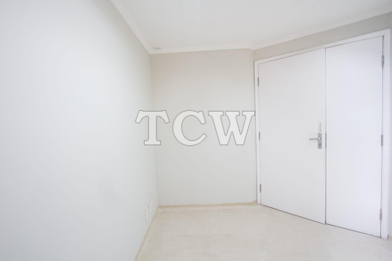 Sala-Conjunto, 105 m² - Foto 6