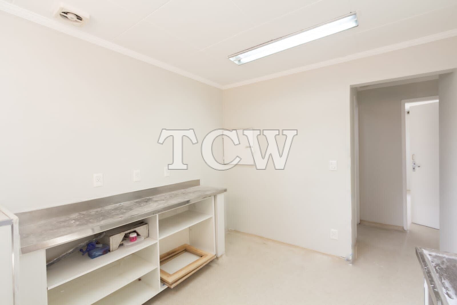 Sala-Conjunto, 105 m² - Foto 14