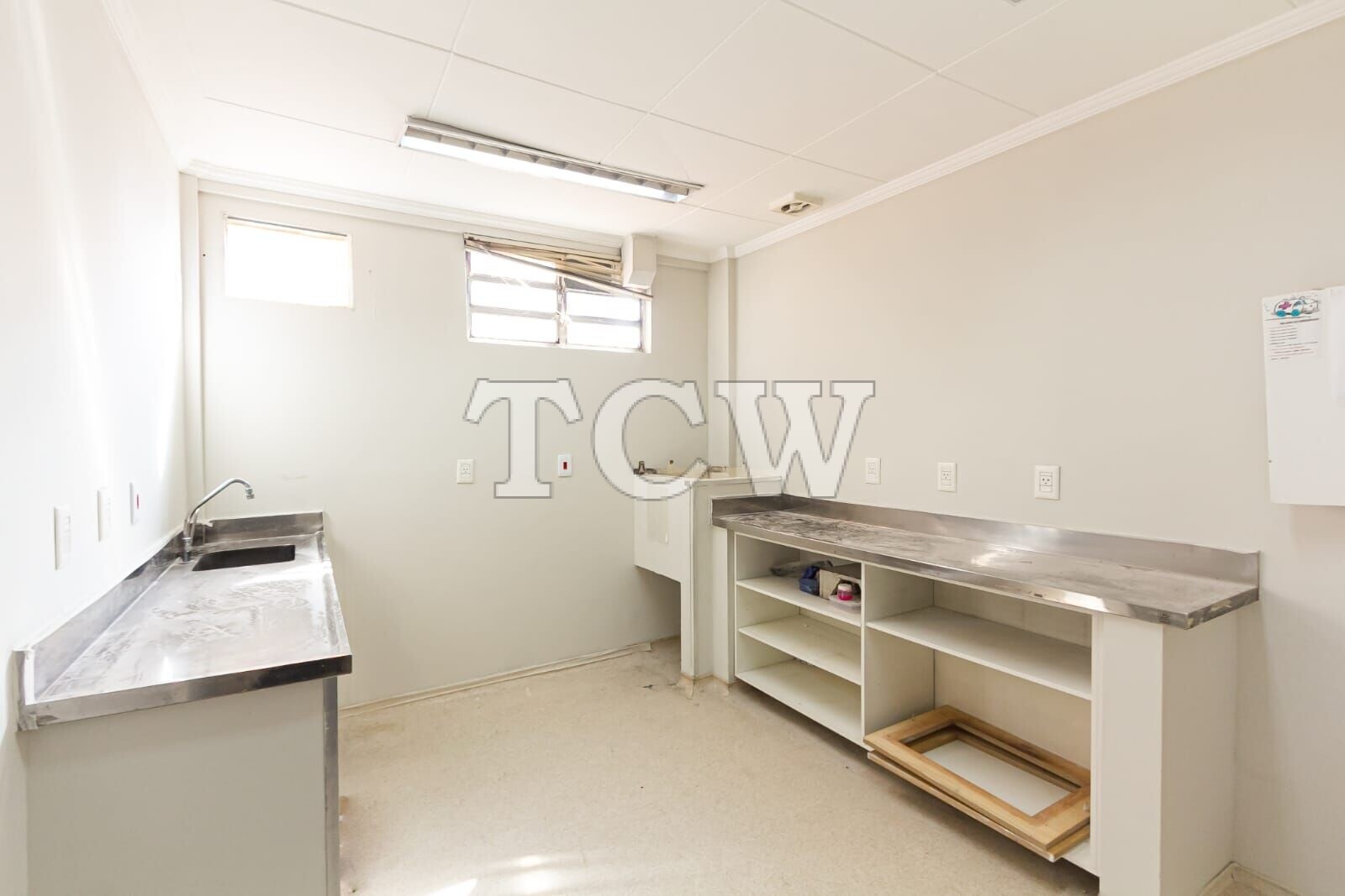 Sala-Conjunto, 105 m² - Foto 13