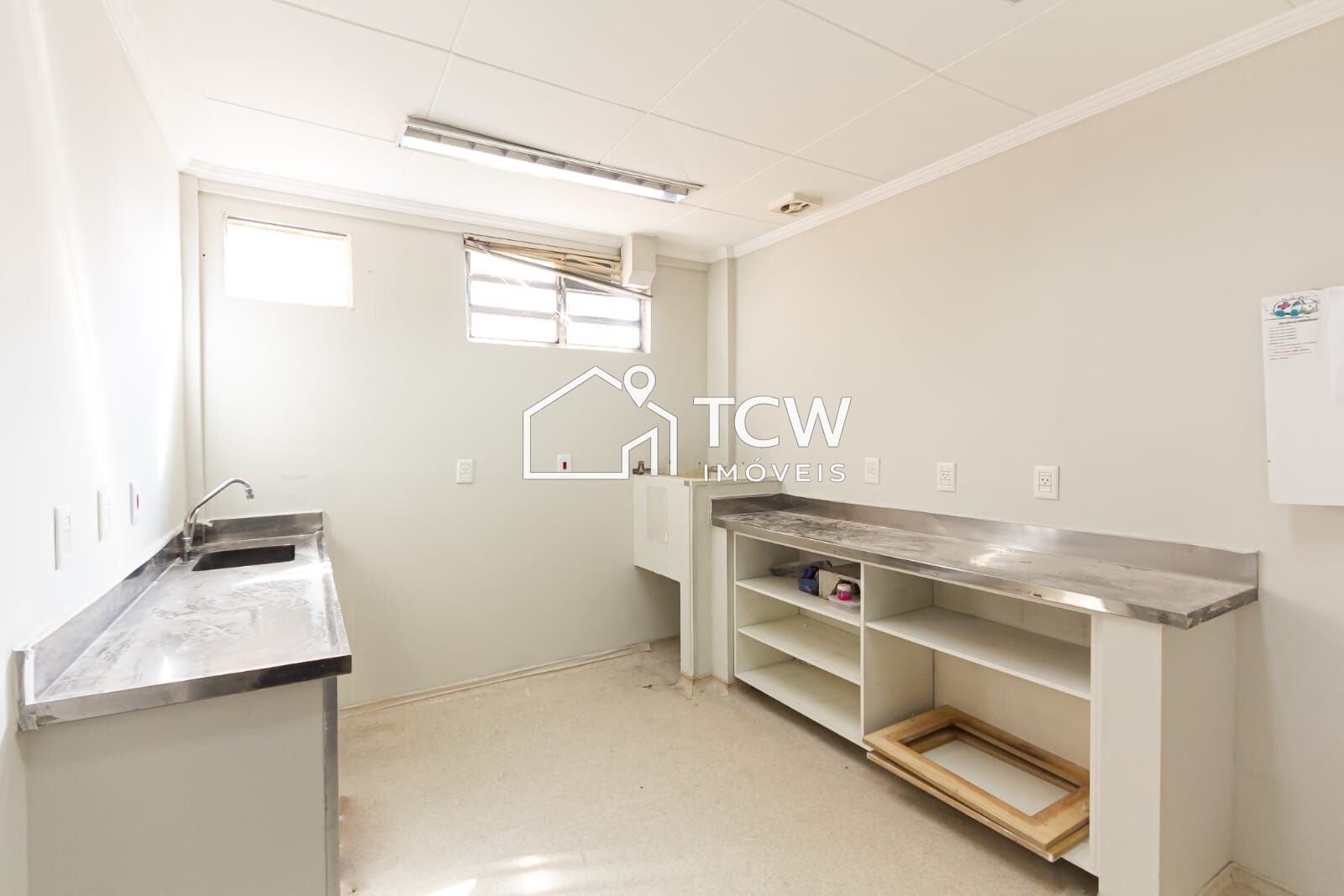 Sala-Conjunto, 105 m² - Foto 13