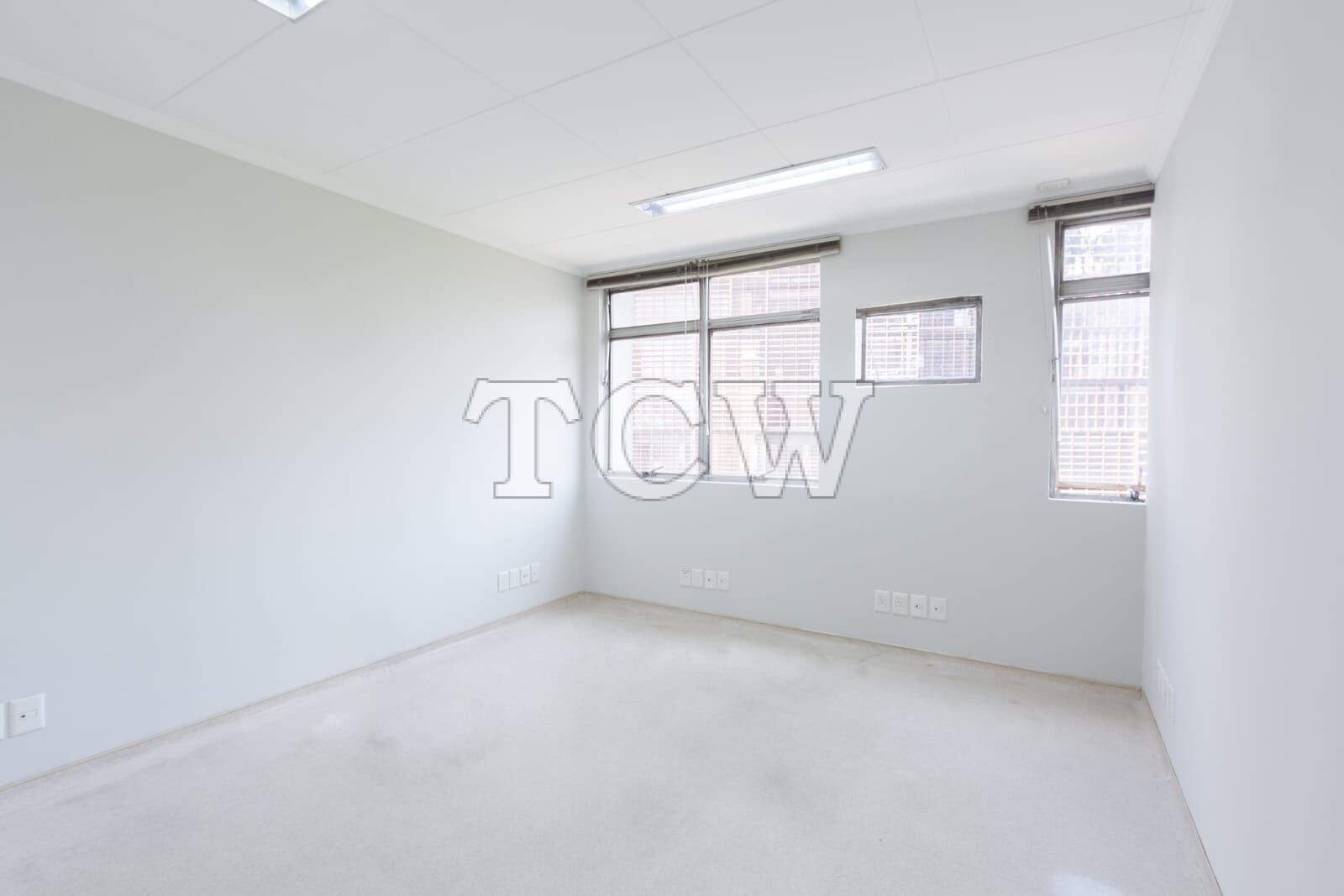 Sala-Conjunto, 105 m² - Foto 8