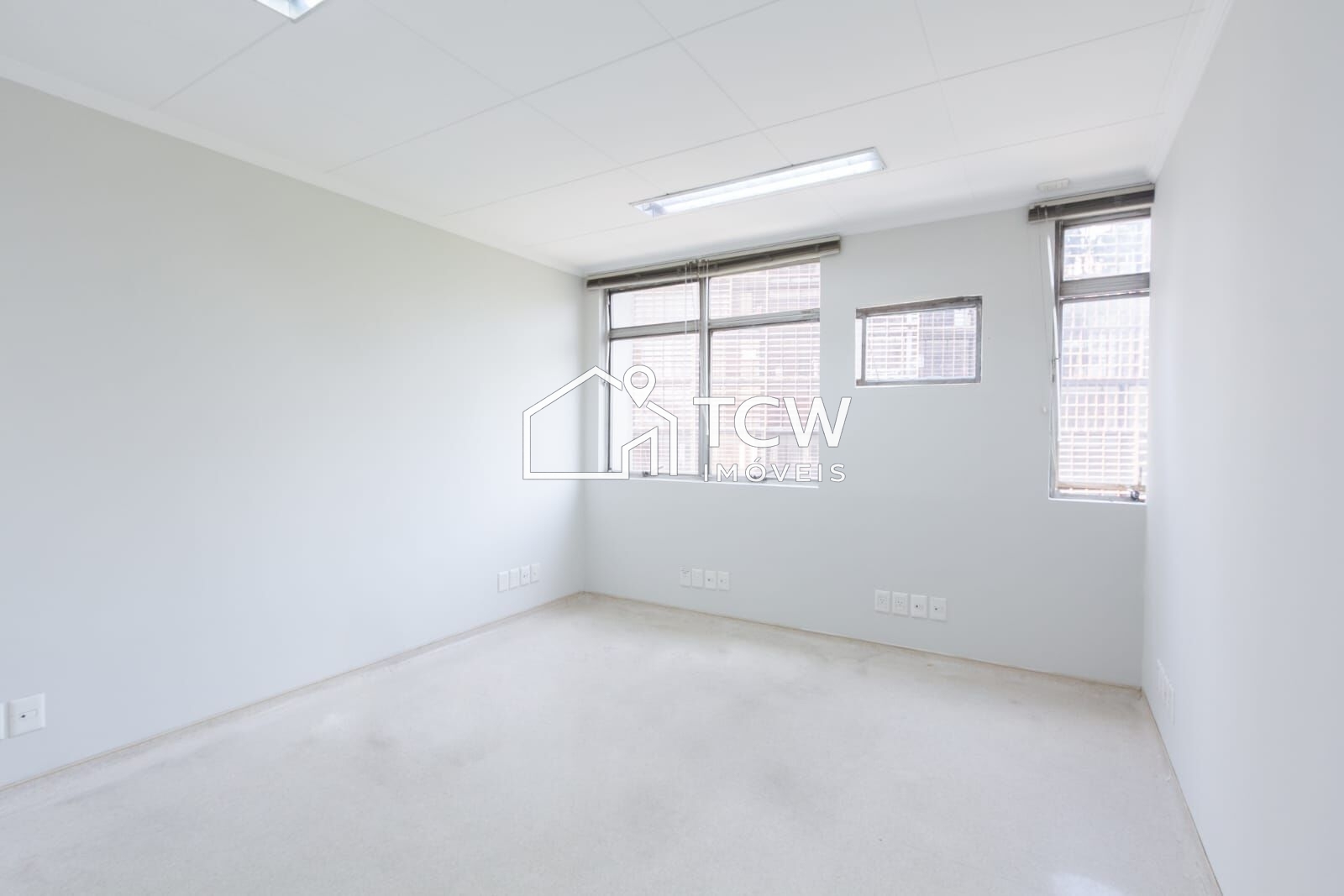 Sala-Conjunto, 105 m² - Foto 8