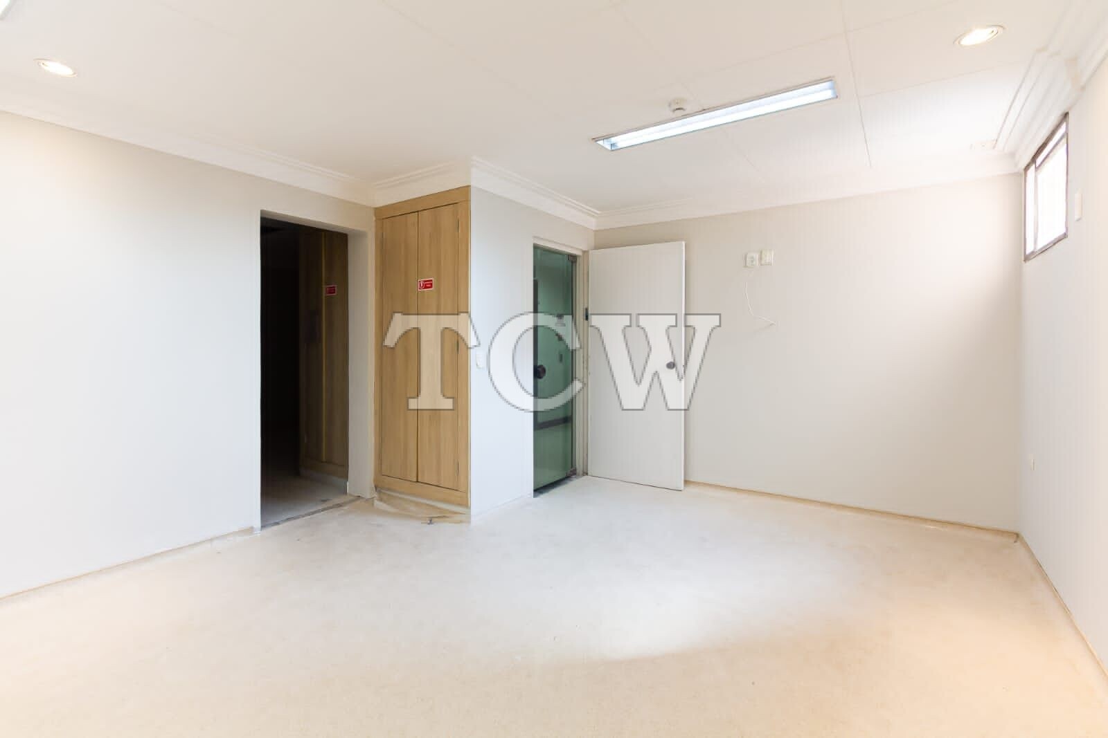 Sala-Conjunto, 105 m² - Foto 2