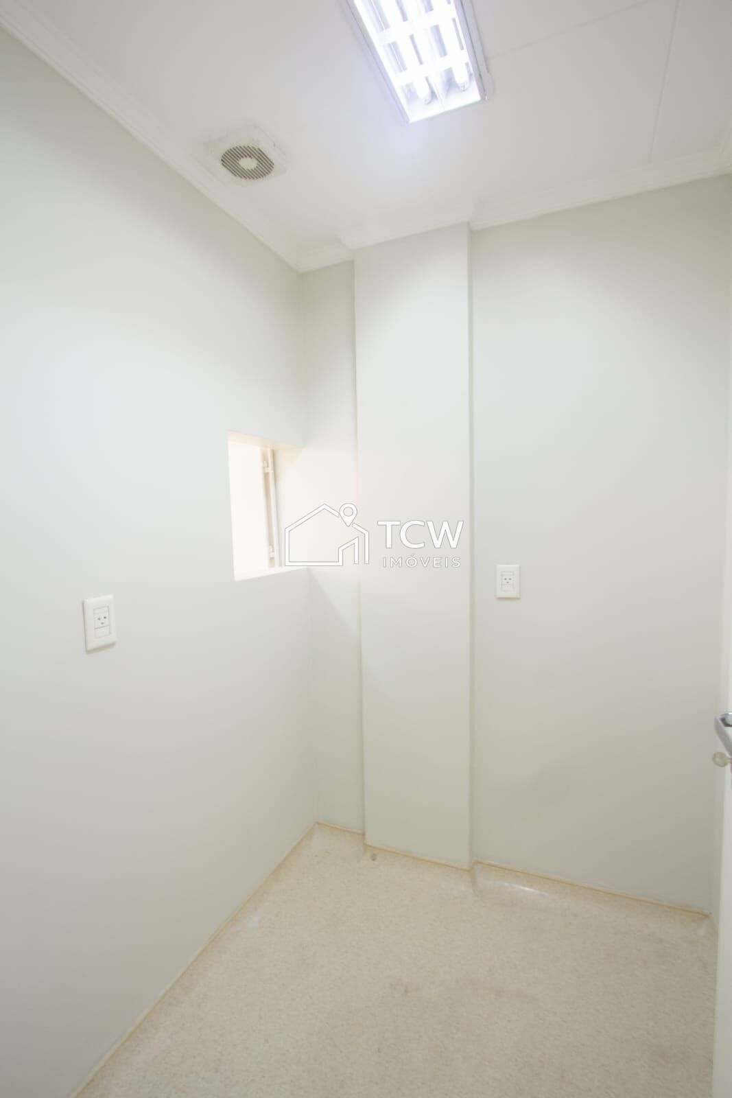 Sala-Conjunto, 105 m² - Foto 16