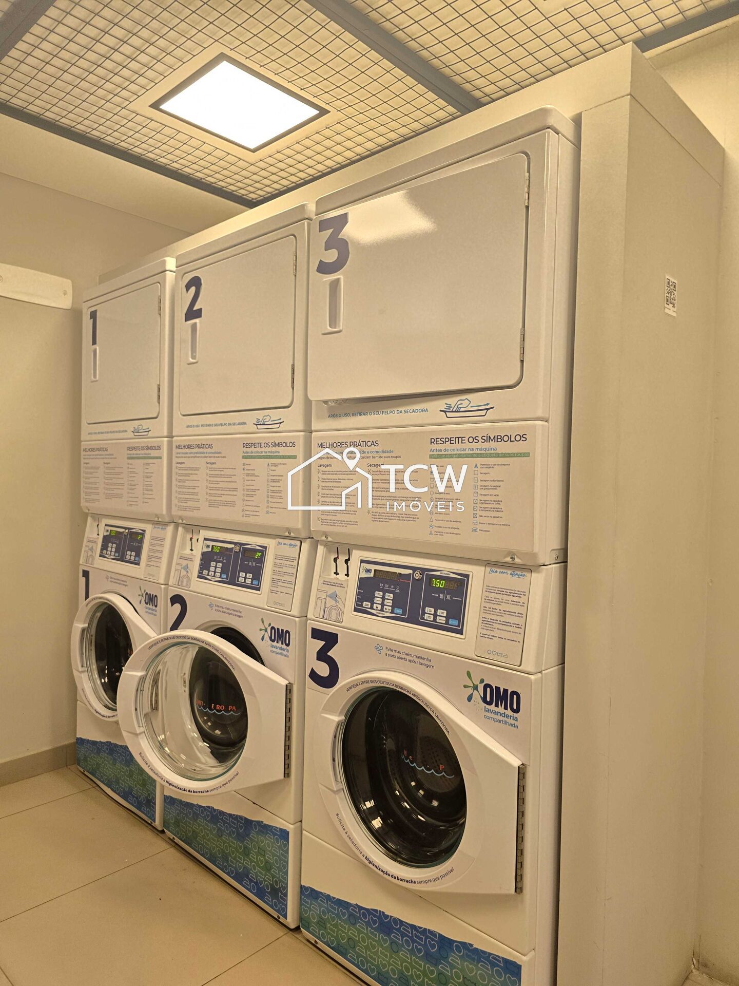 Apartamento, 1 quarto, 27 m² - Foto 30