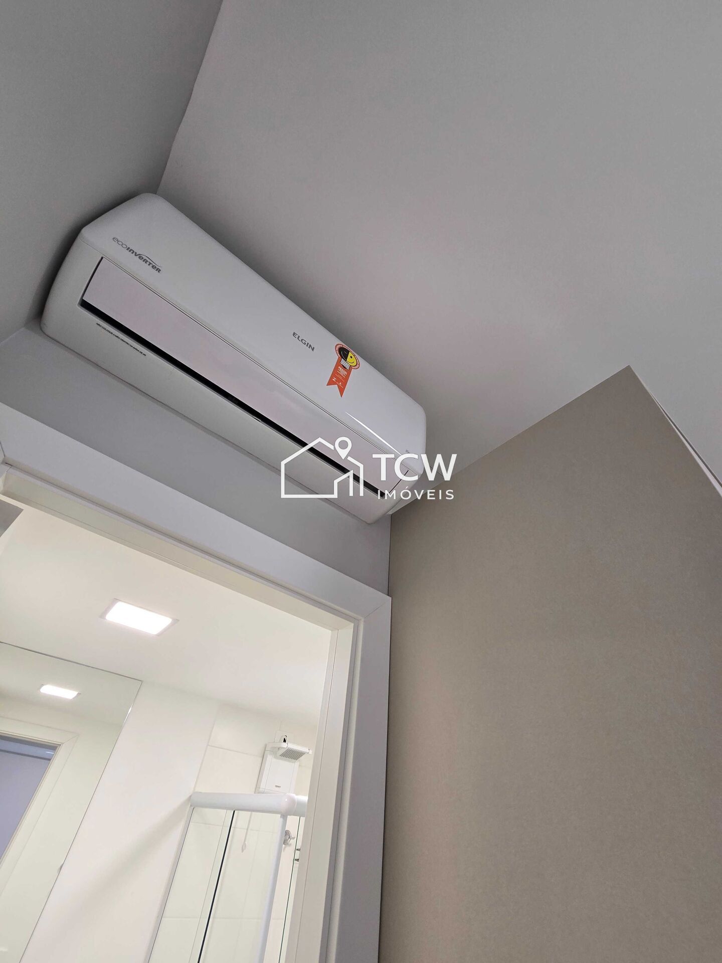 Apartamento, 1 quarto, 27 m² - Foto 16