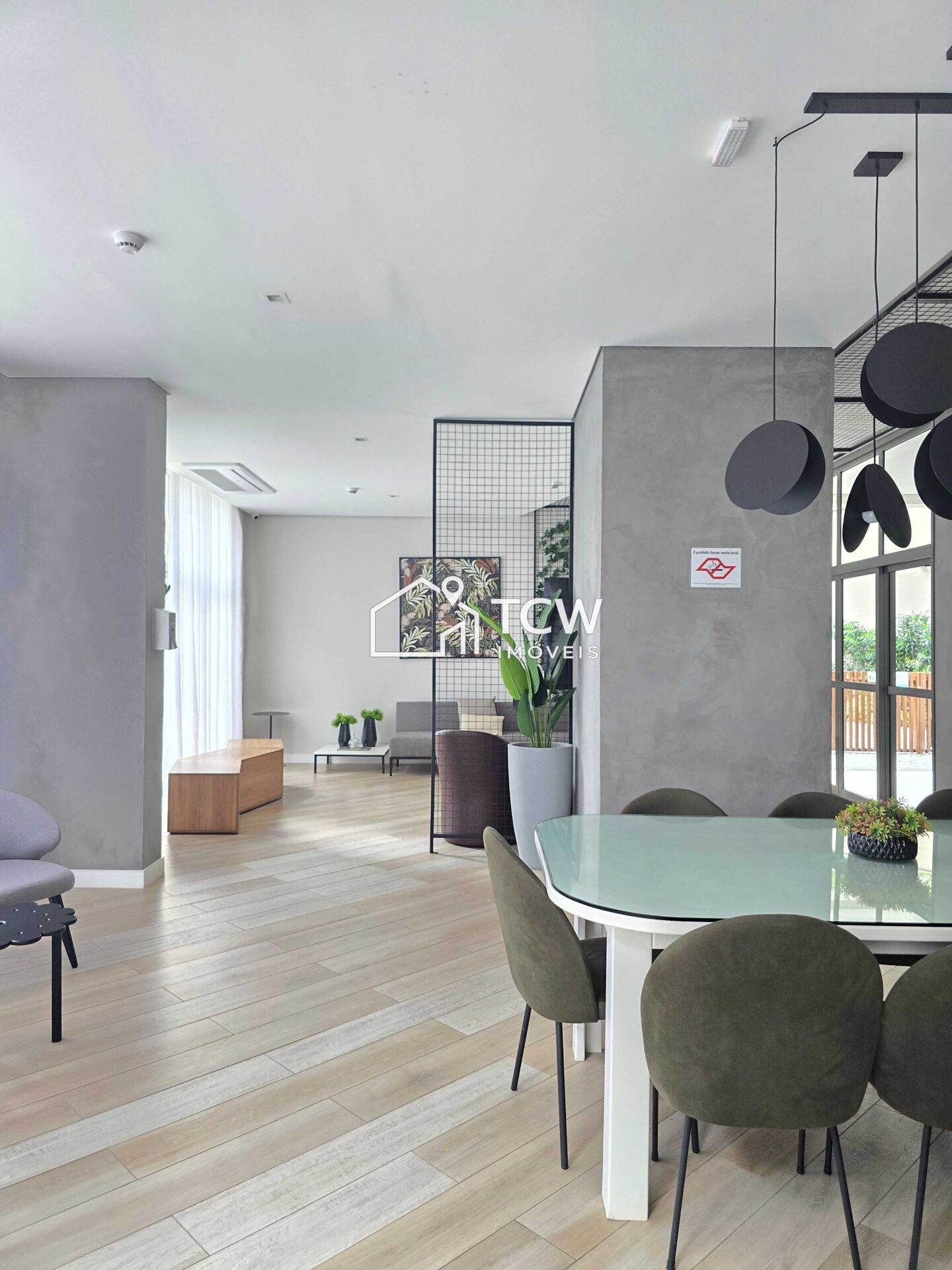 Apartamento, 1 quarto, 27 m² - Foto 26