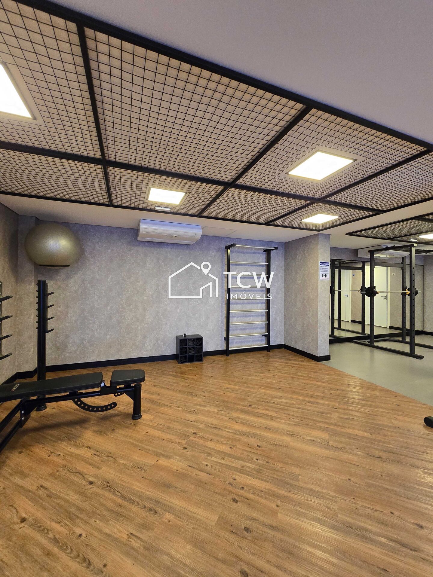 Apartamento, 1 quarto, 27 m² - Foto 23