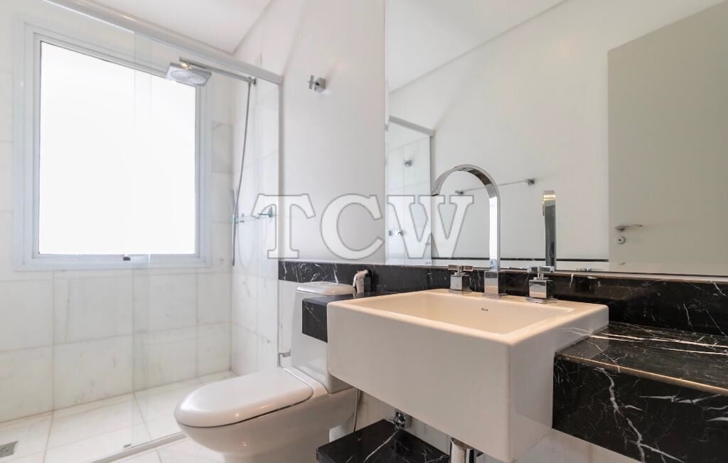 Casa de Condomínio à venda com 4 quartos, 958m² - Foto 20
