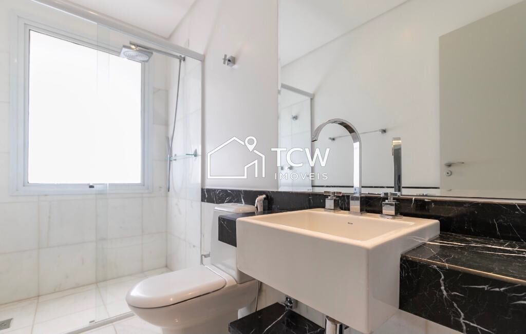 Casa de Condomínio, 4 quartos - Foto 20