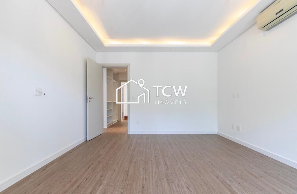 Casa de Condomínio, 4 quartos - Foto 16