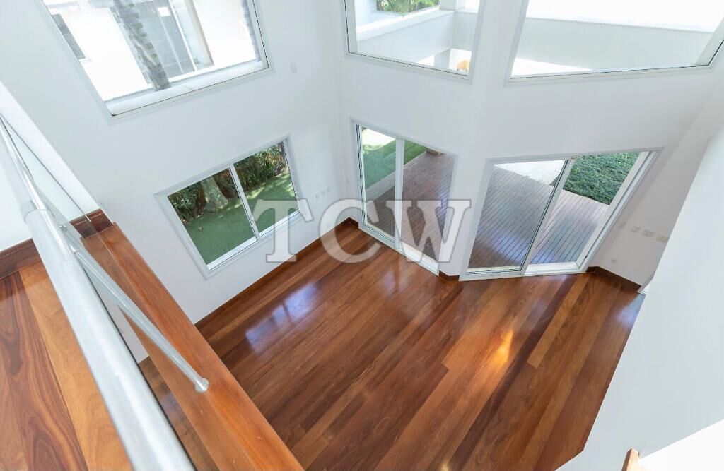 Casa de Condomínio à venda com 4 quartos, 958m² - Foto 12
