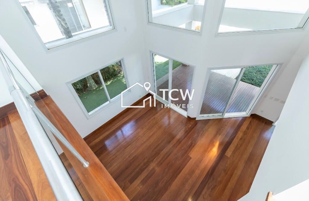 Casa de Condomínio, 4 quartos - Foto 12