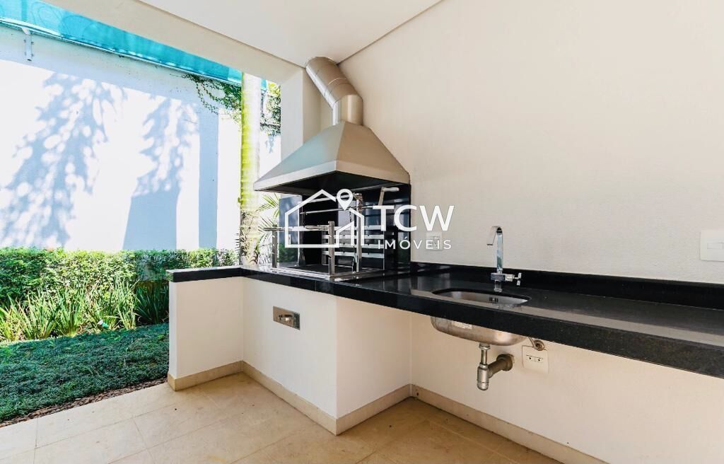 Casa de Condomínio, 4 quartos - Foto 25