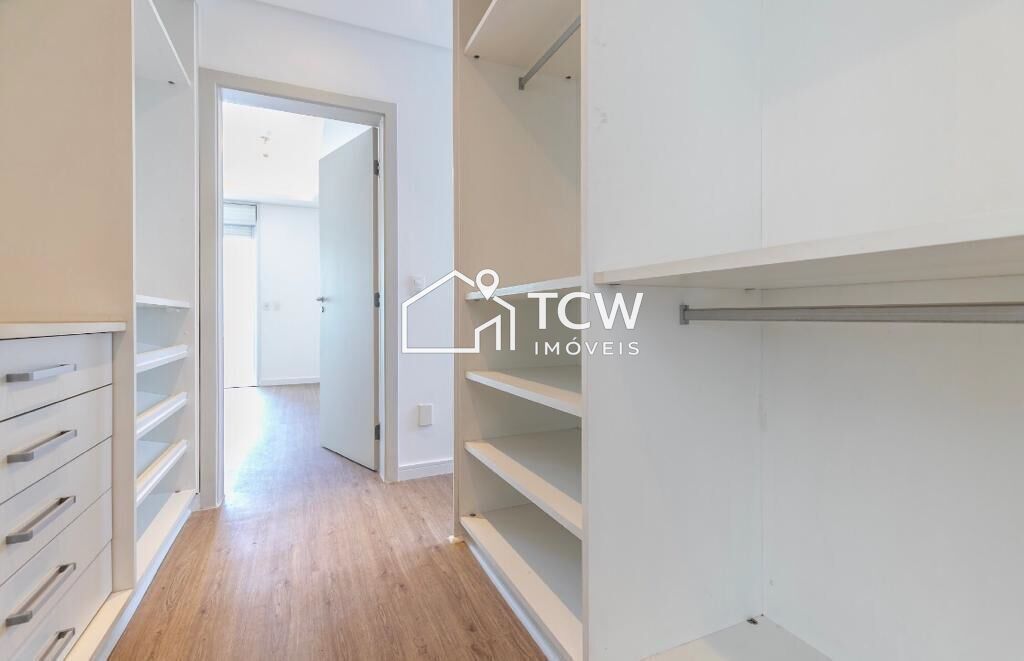 Casa de Condomínio, 4 quartos - Foto 19